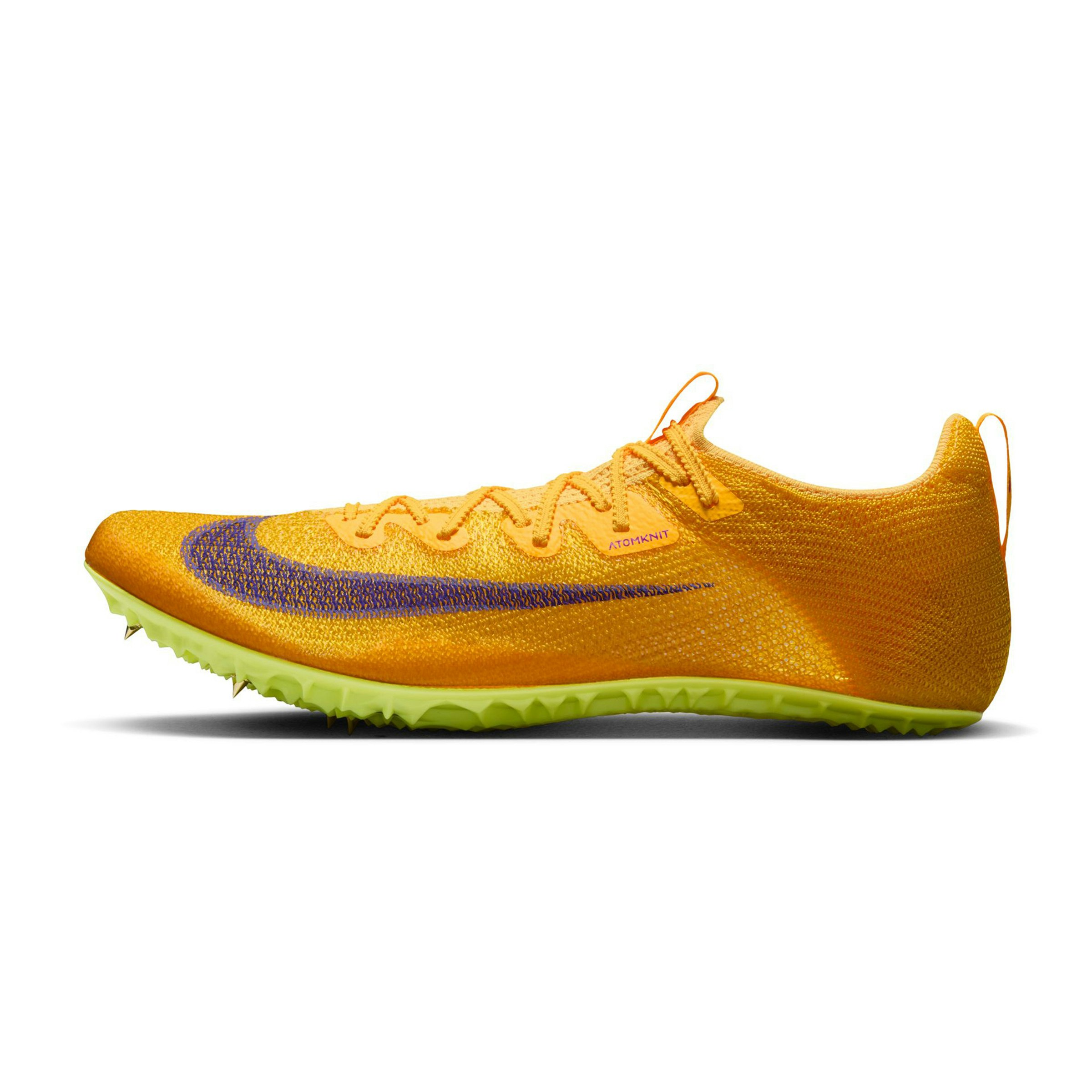 Nike Superfly Elite 2 Heren