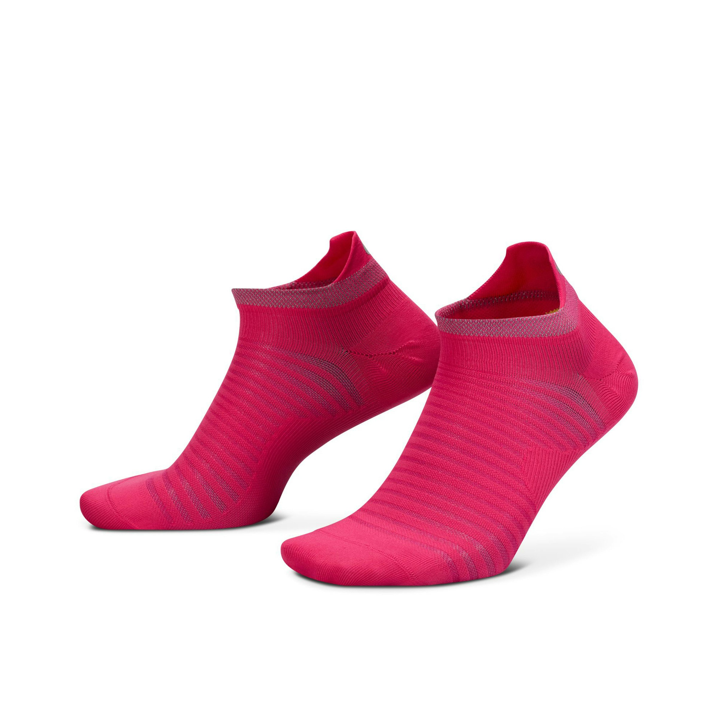 Nike Spark Lightweight No Show Socks Unisex