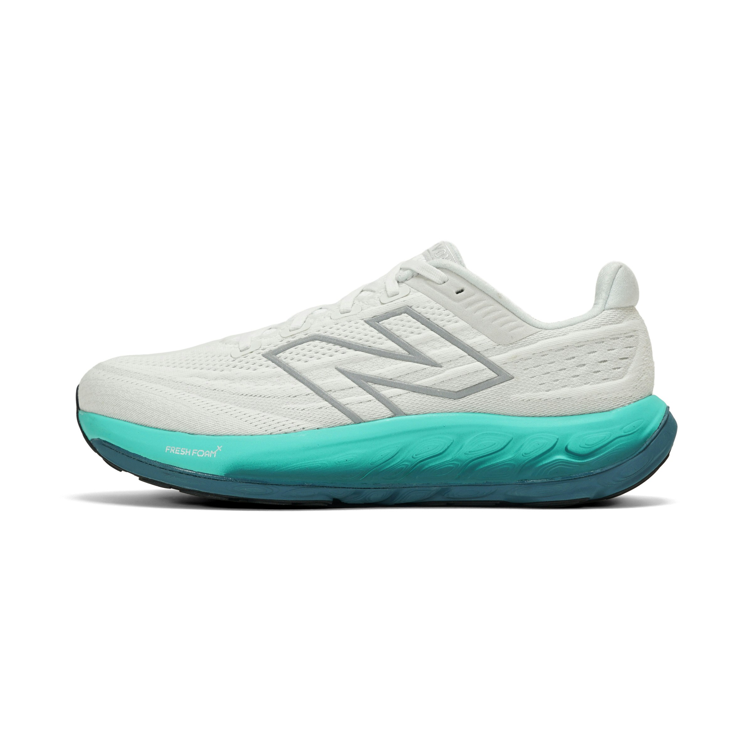 New Balance Fresh Foam X Vongo v6 Heren