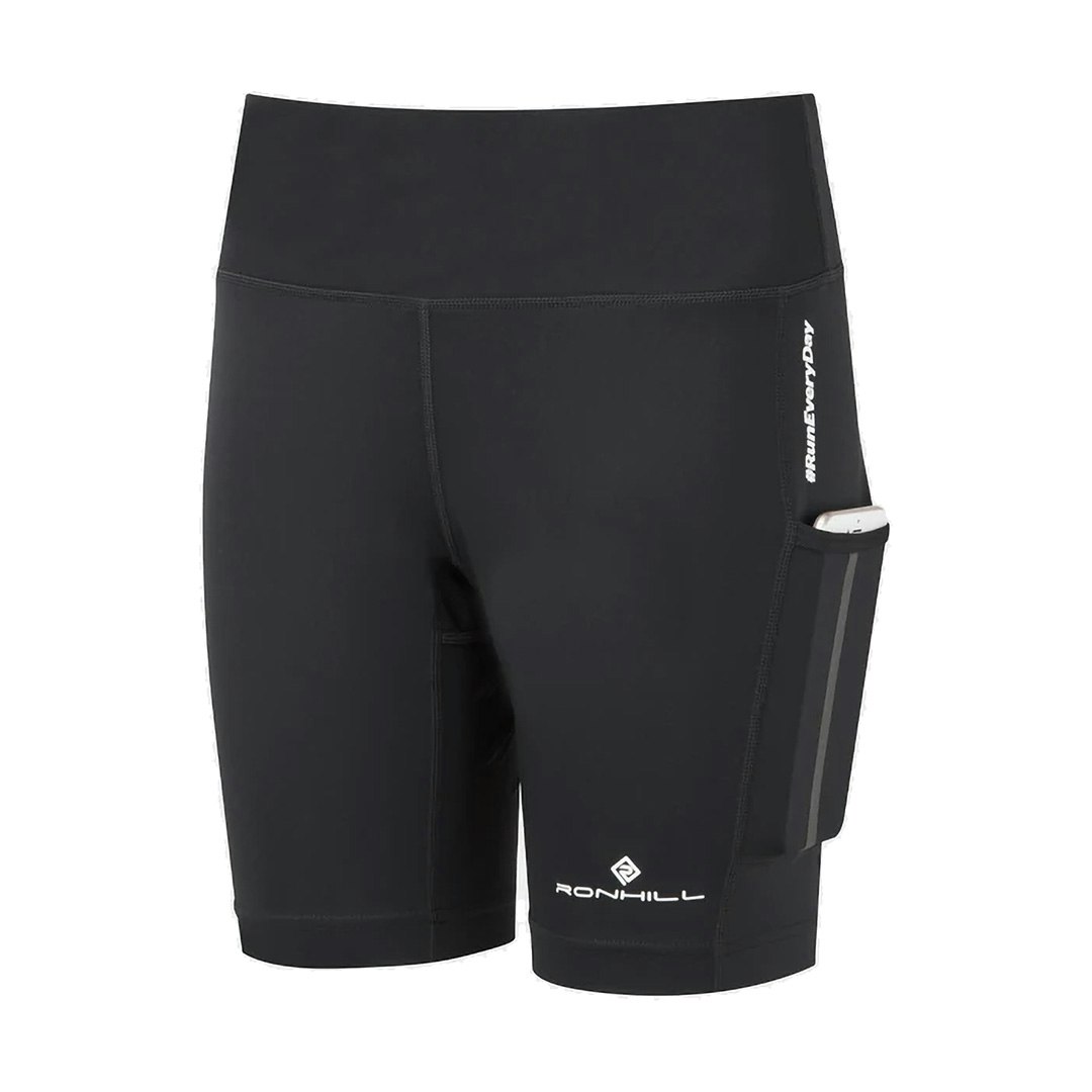 Ronhill Tech Revive Stretch Short Dames