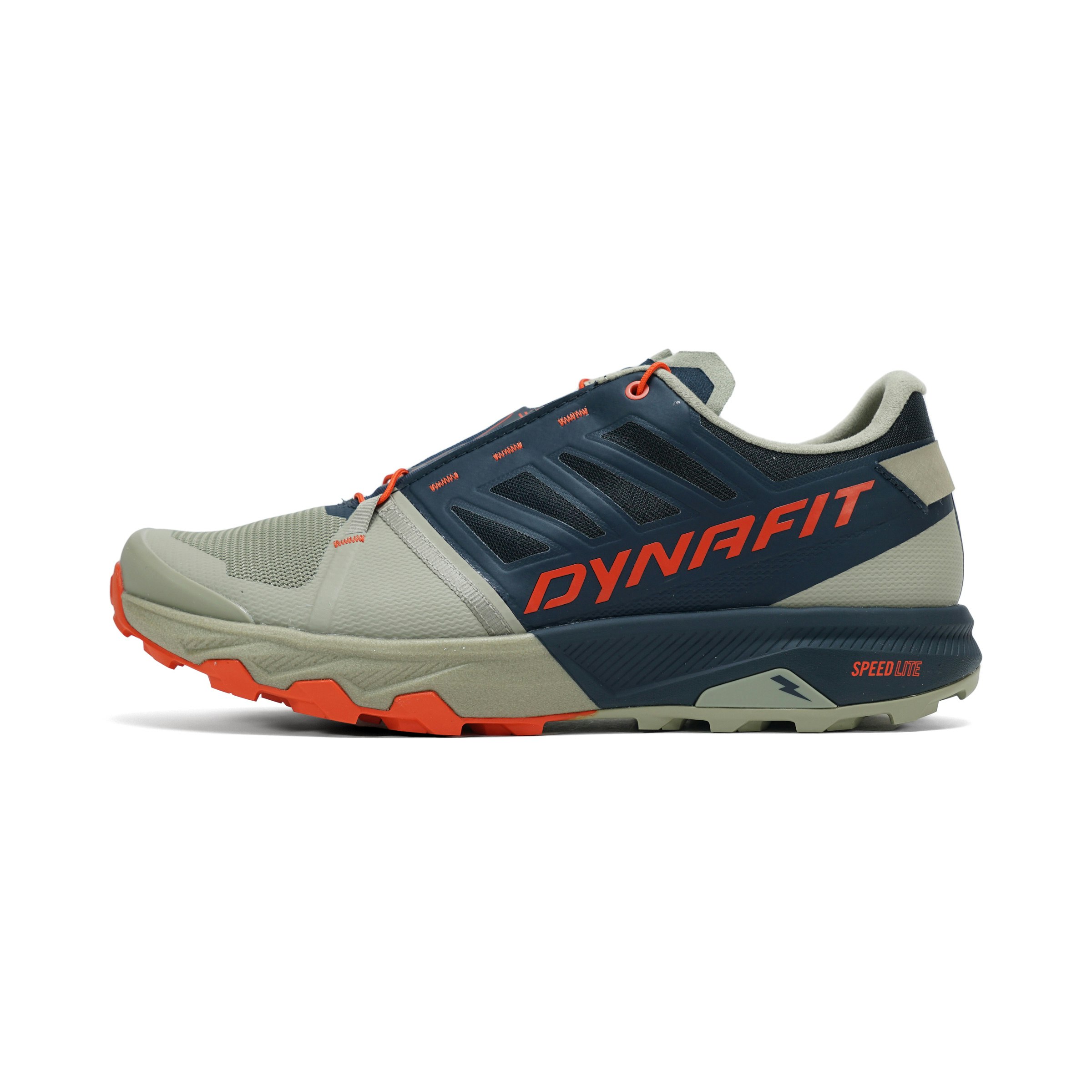 Dynafit Alpine Pro 2 Heren