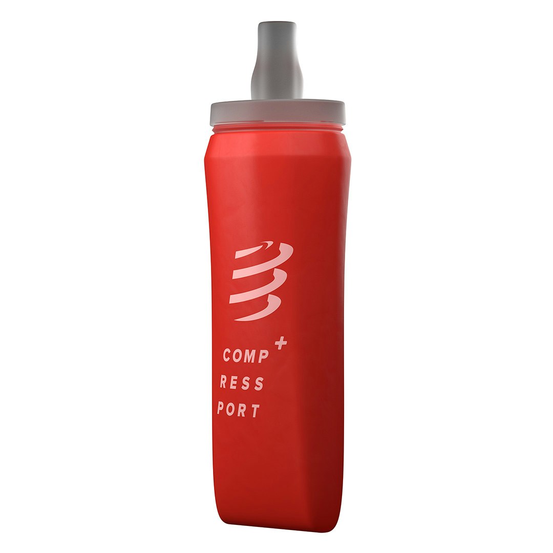 Compressport ErgoFlask 500ml Handheld