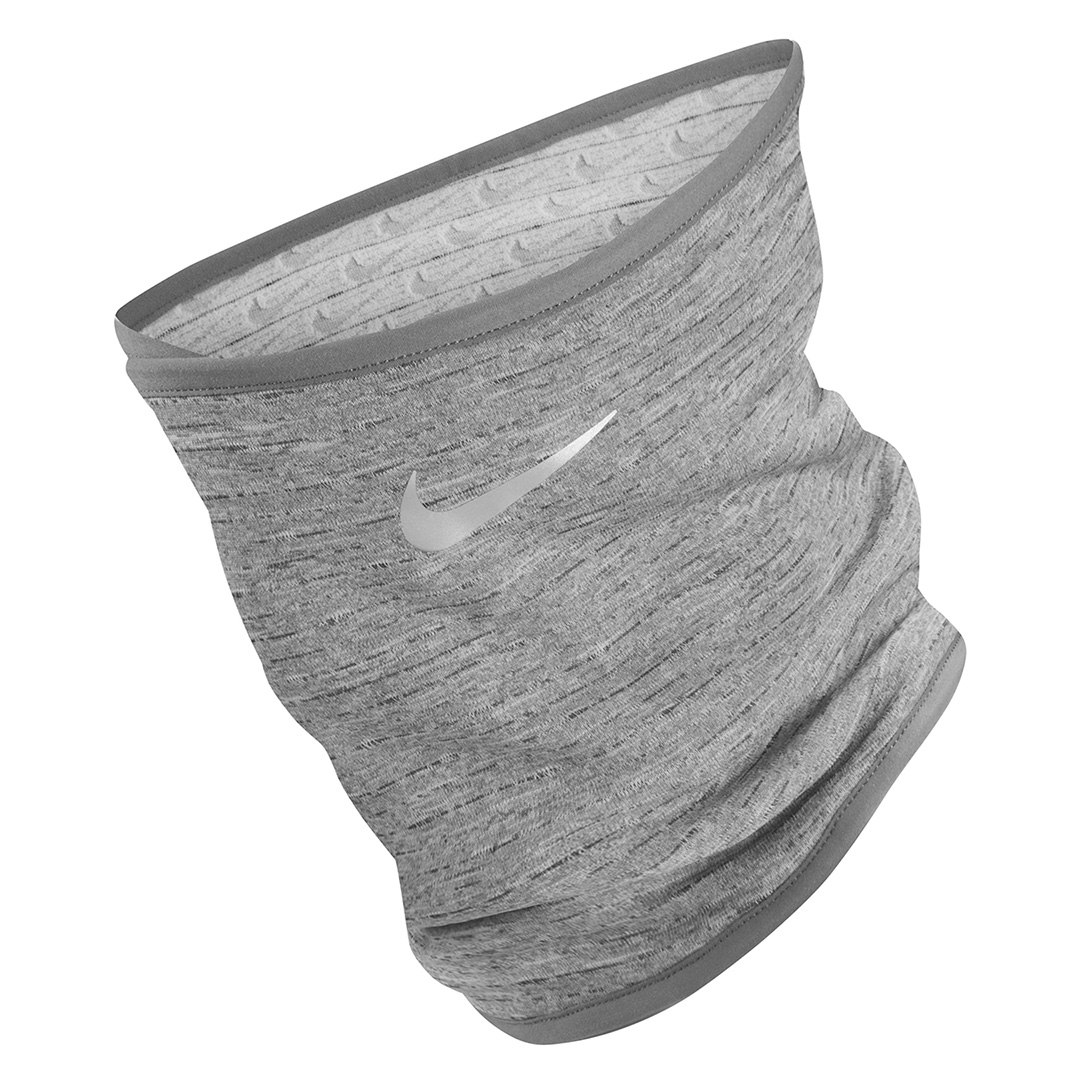 Nike Heathered Therma Sphere Neckwarmer 4.0 Unisex