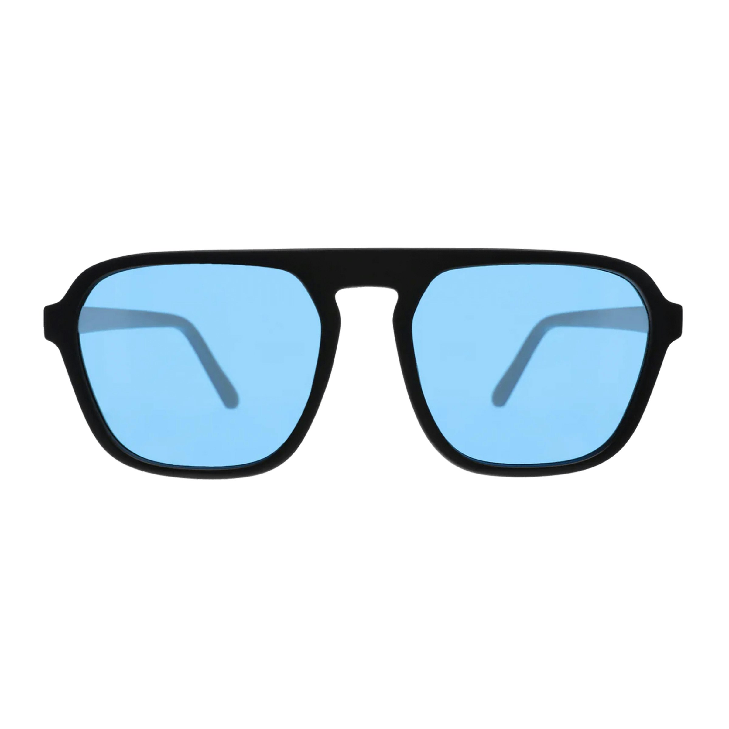 Goodr Undercover Stunt Double