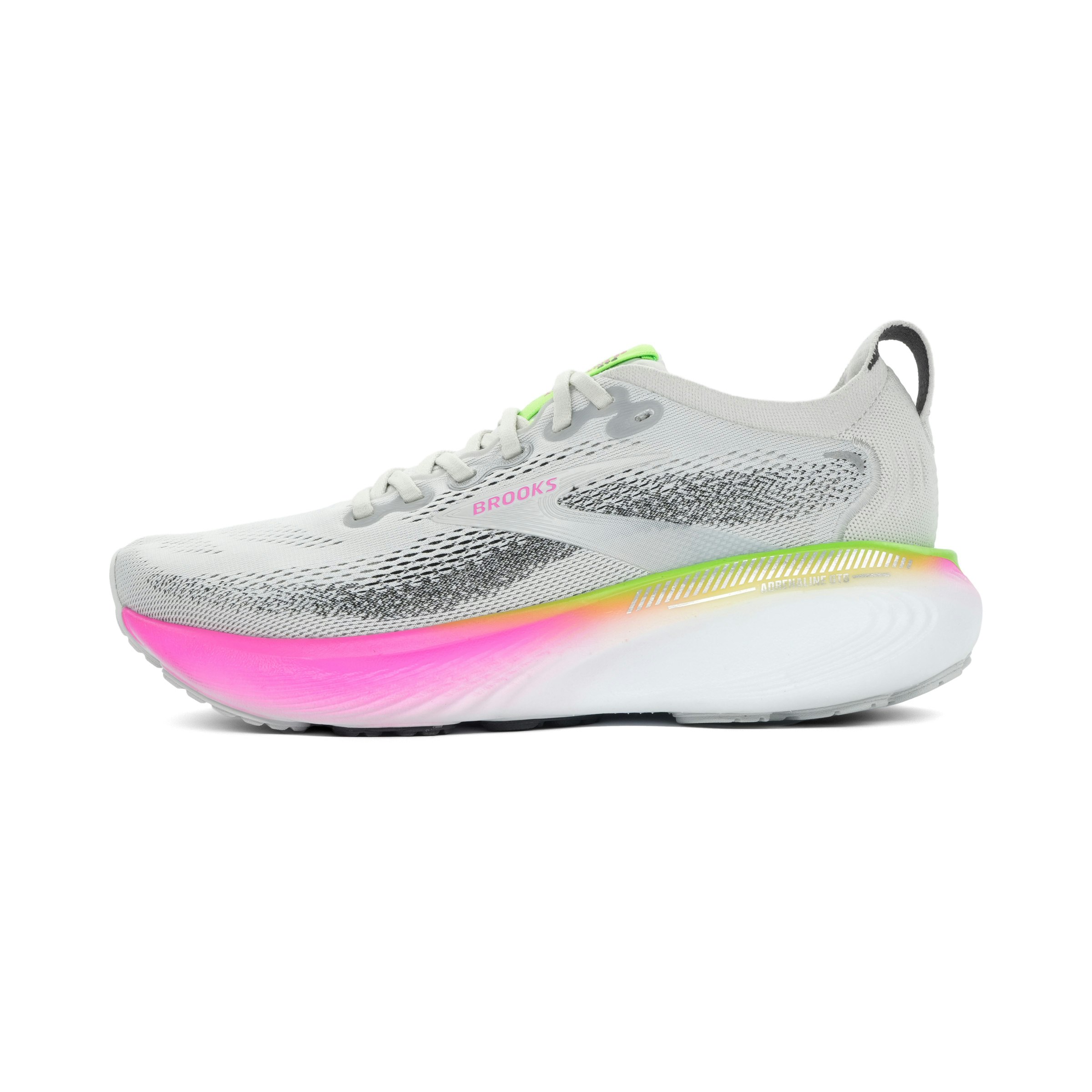 Brooks Adrenaline GTS 25 (Wide) Dames