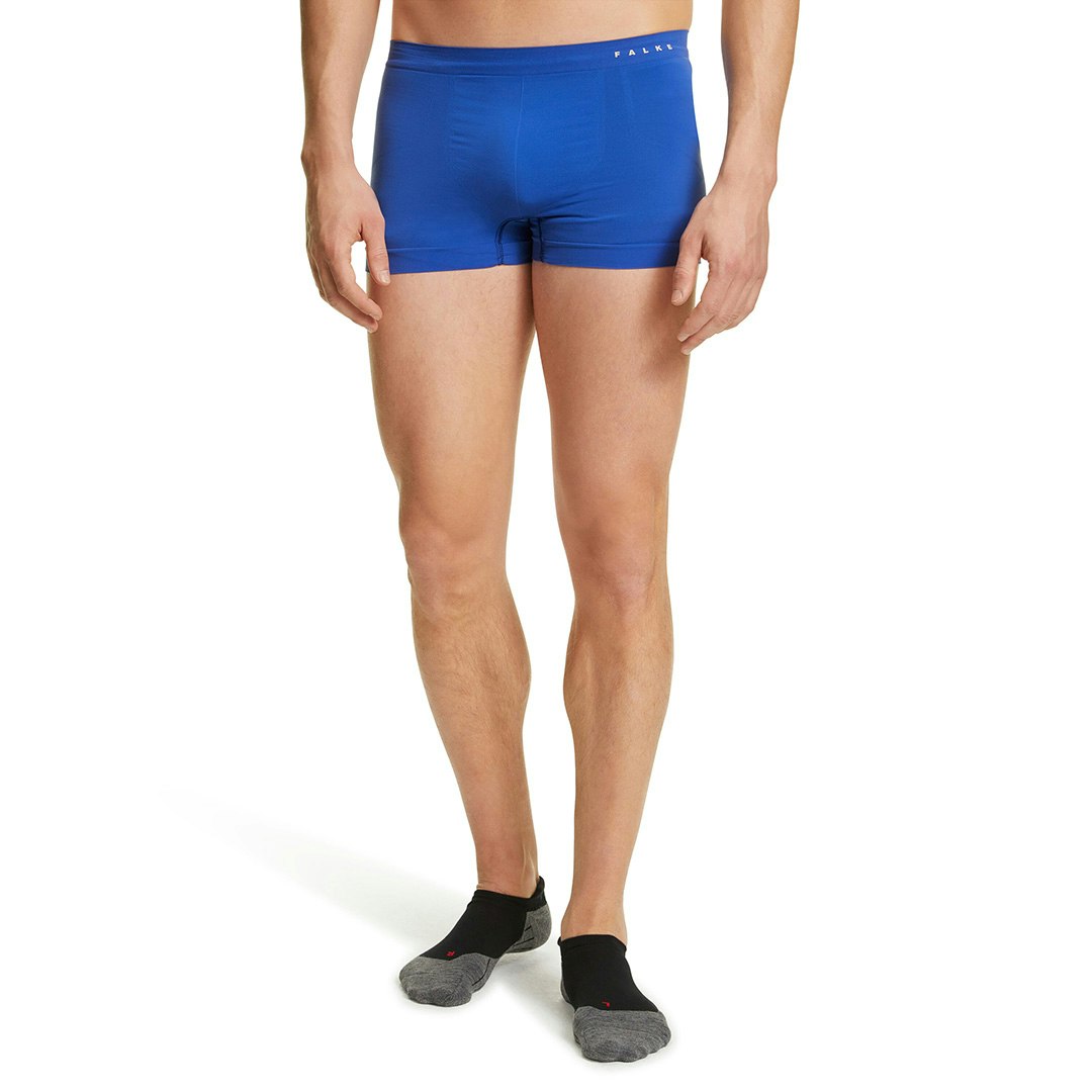 FALKE Ultralight Cool Boxers Heren