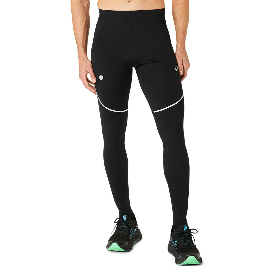ASICS Road Lite-Show Tight Heren
