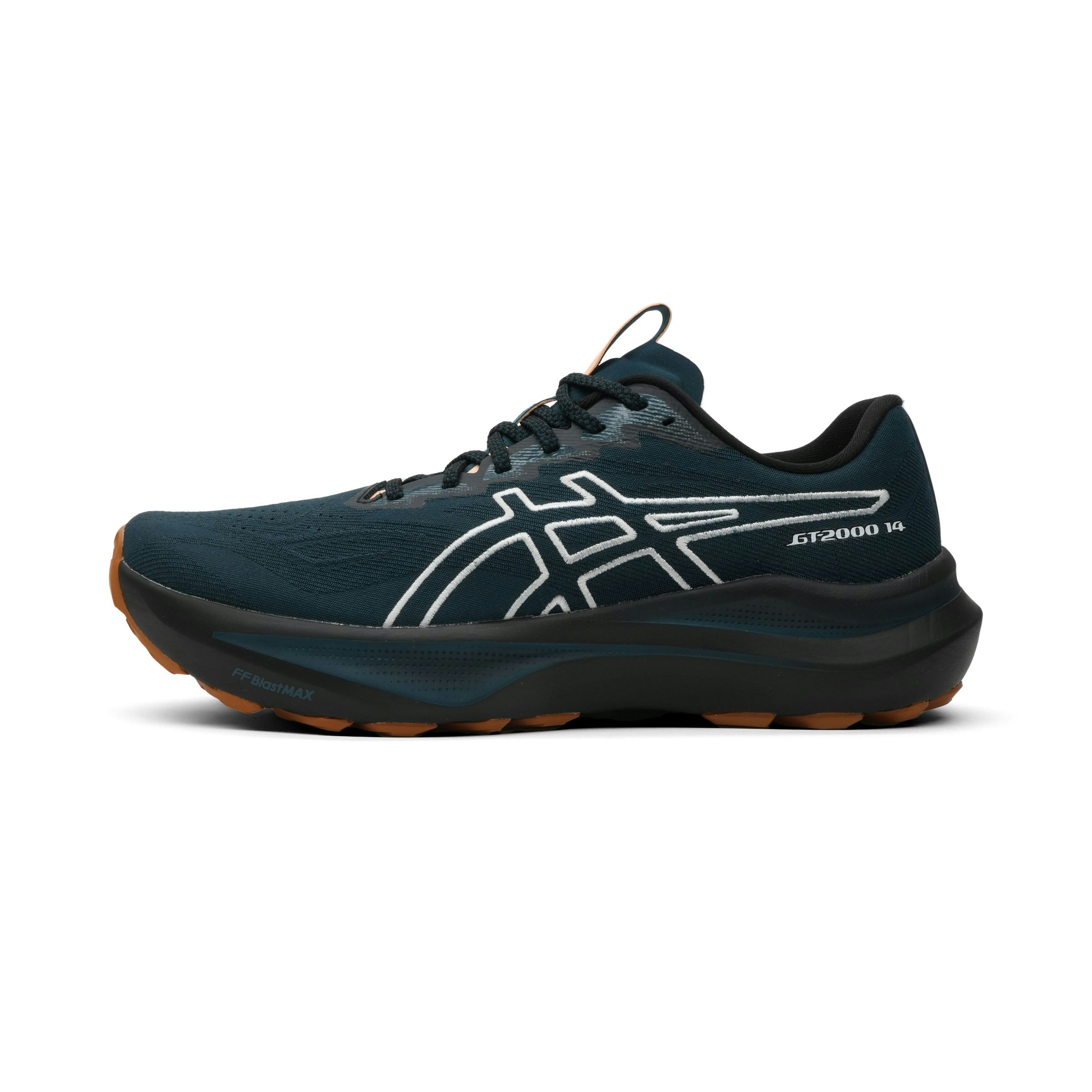 ASICS GT-2000 14 TR Heren