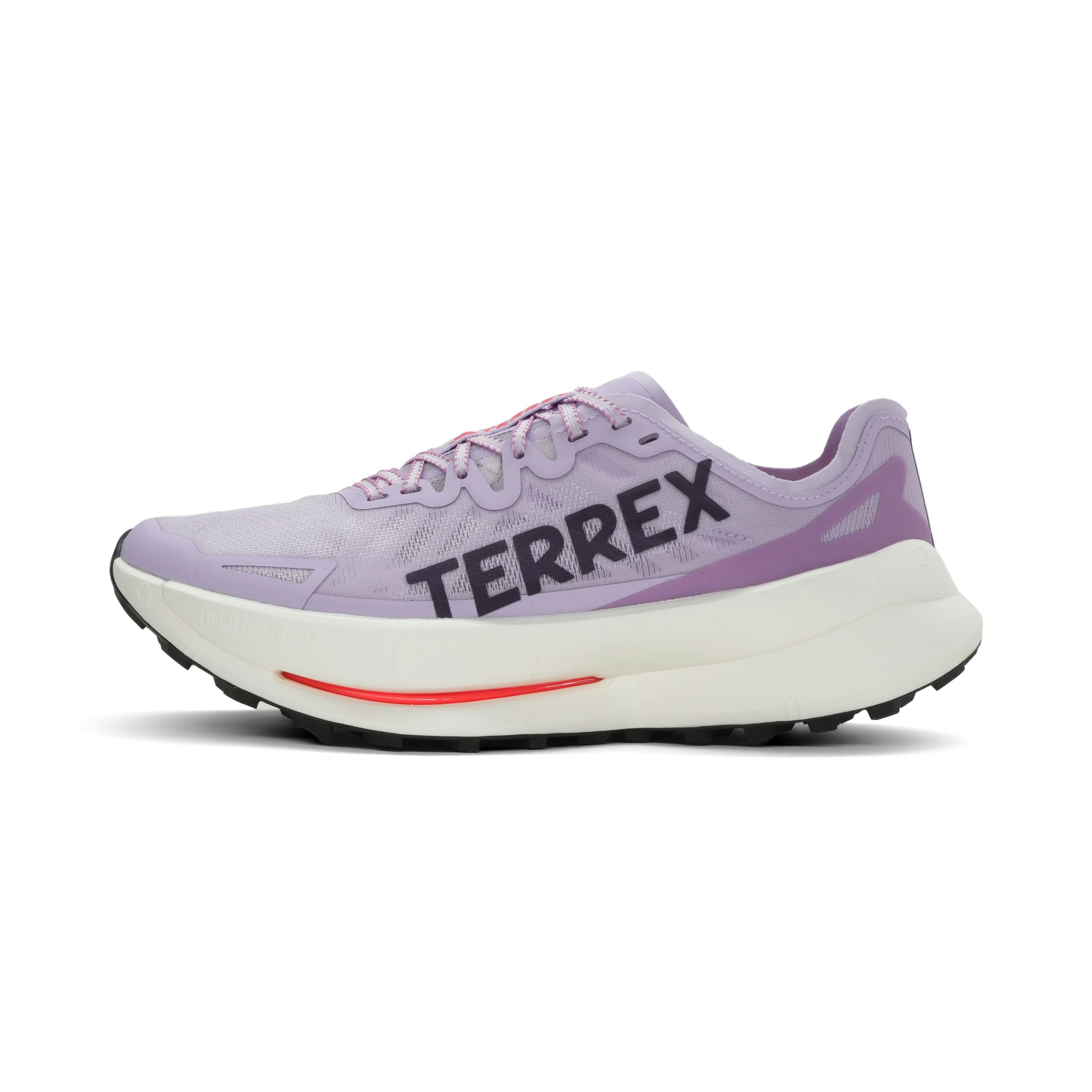 adidas Terrex Agravic Speed Ultra Dames