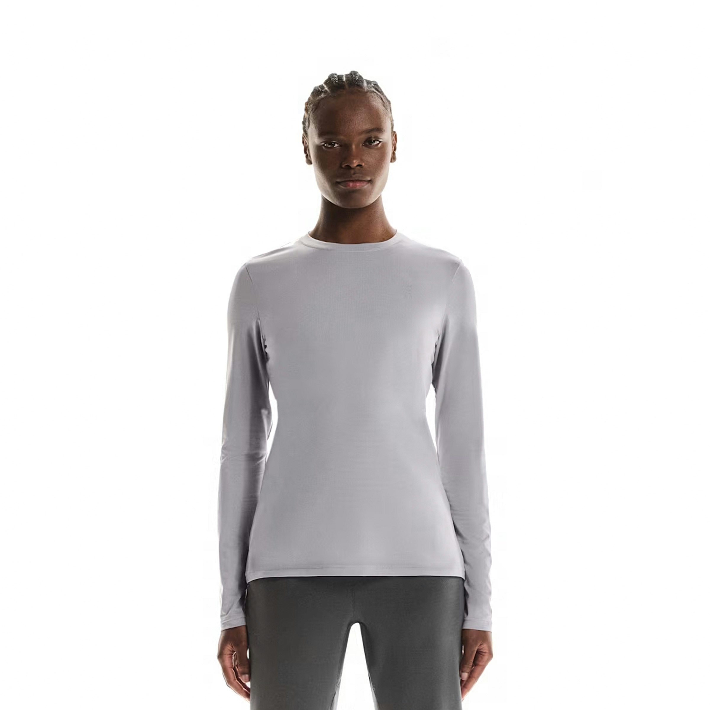 On Core Long-T Dames