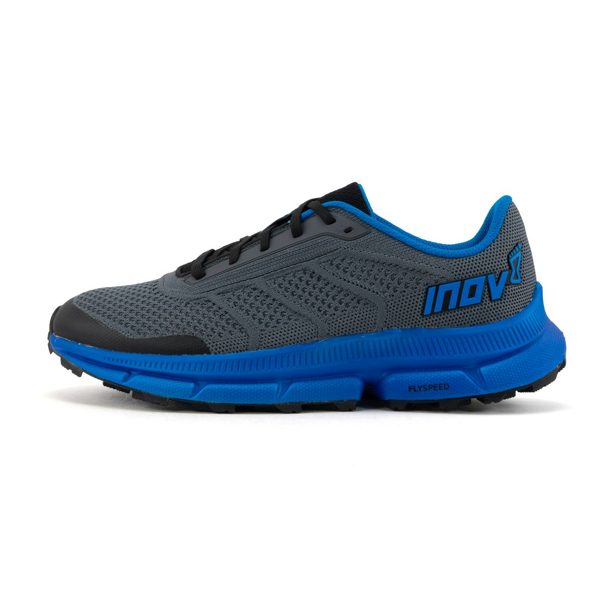 INOV8 TrailFly Ultra G 280 Heren