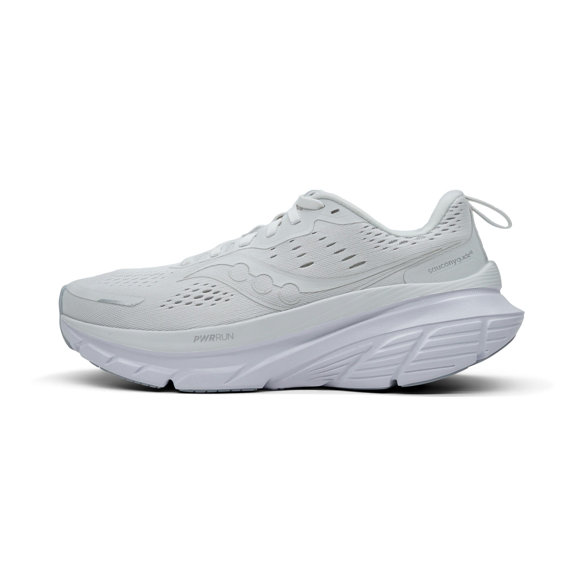 Saucony Guide 18 Dames