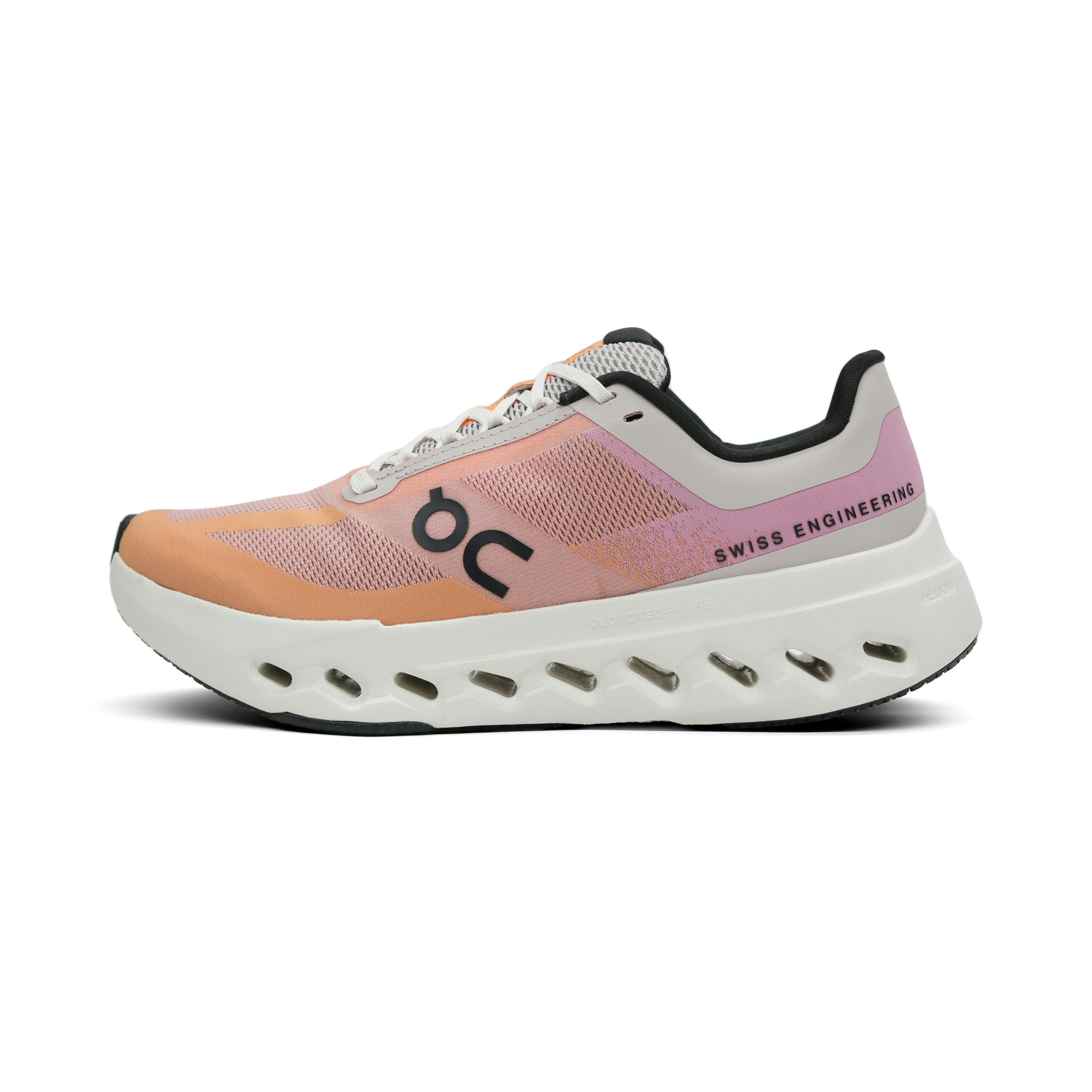 On Cloudsurfer Next Dames