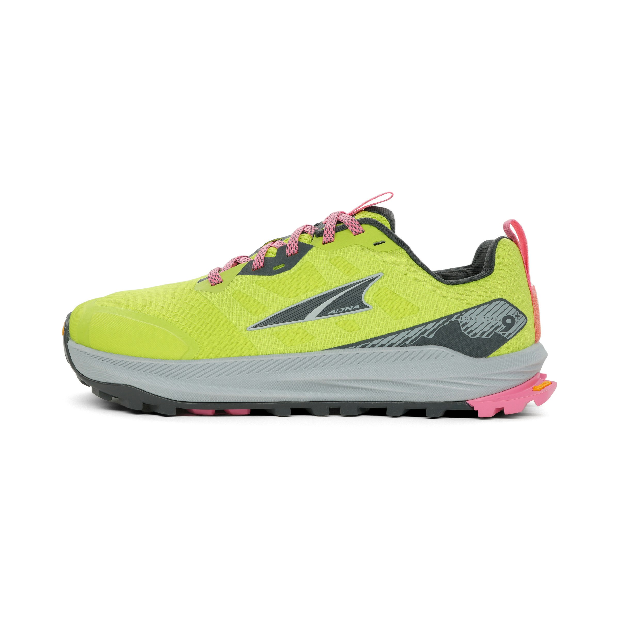 Altra Lone Peak 9+ Dames