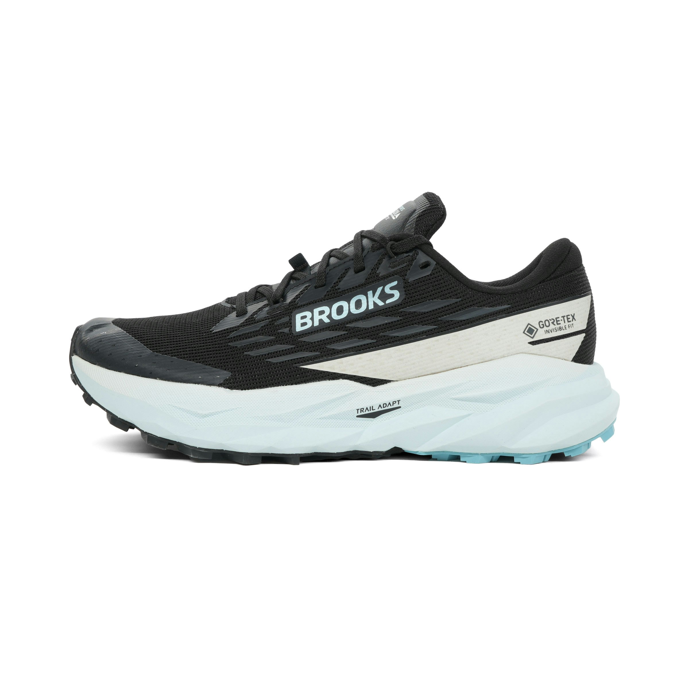 Brooks Cascadia 19 GTX Dames