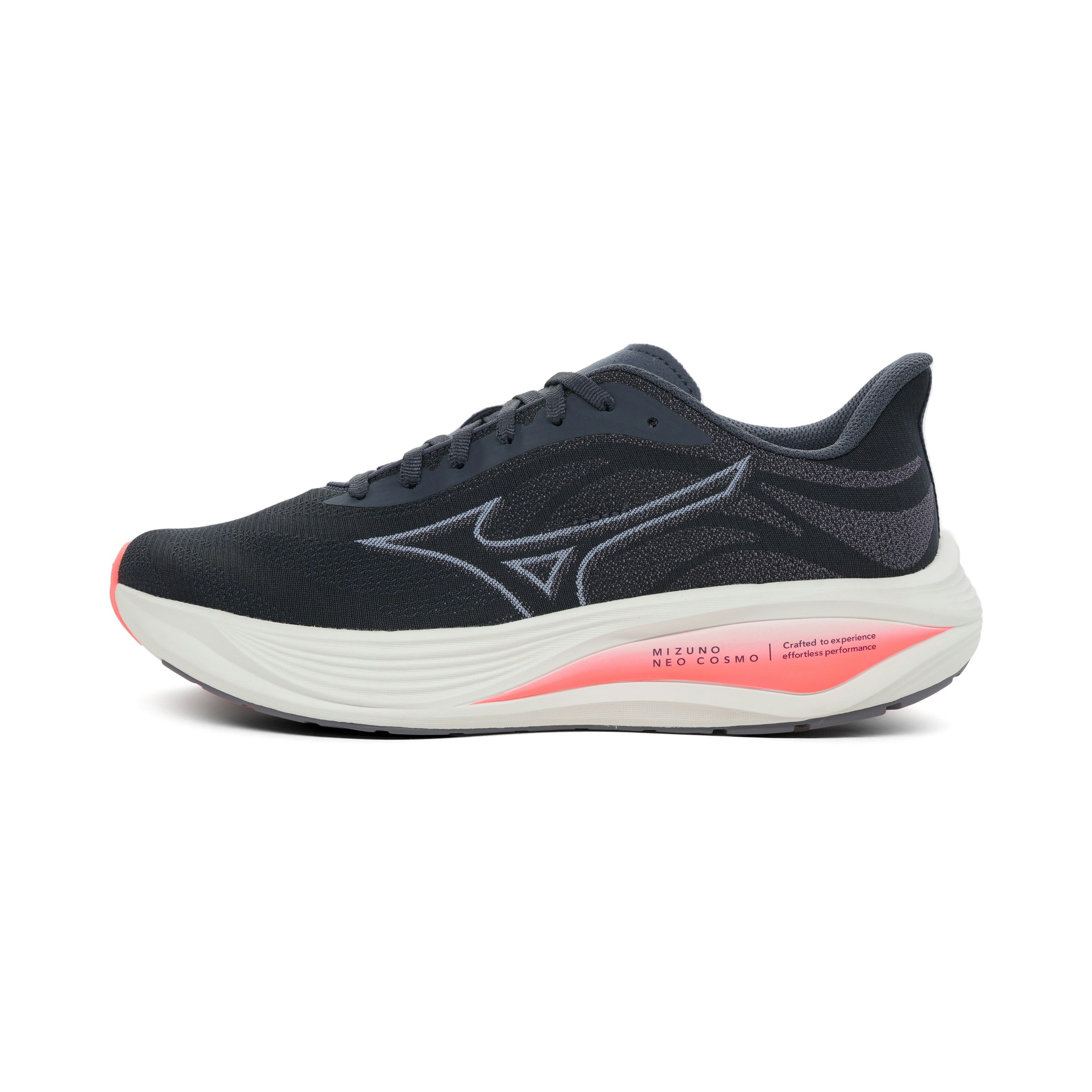 Mizuno Neo Cosmo Dames