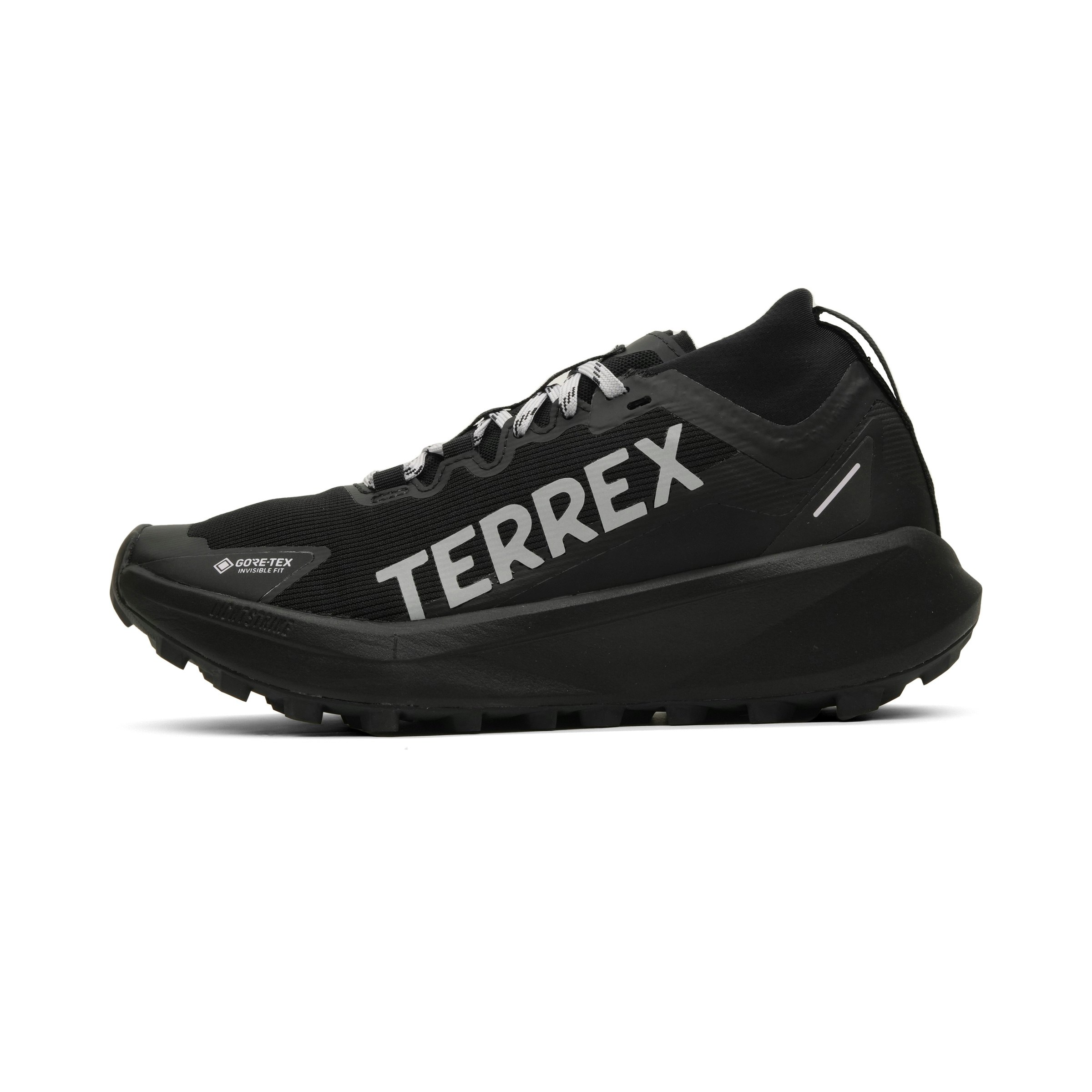 adidas Terrex Agravic GTX Dames