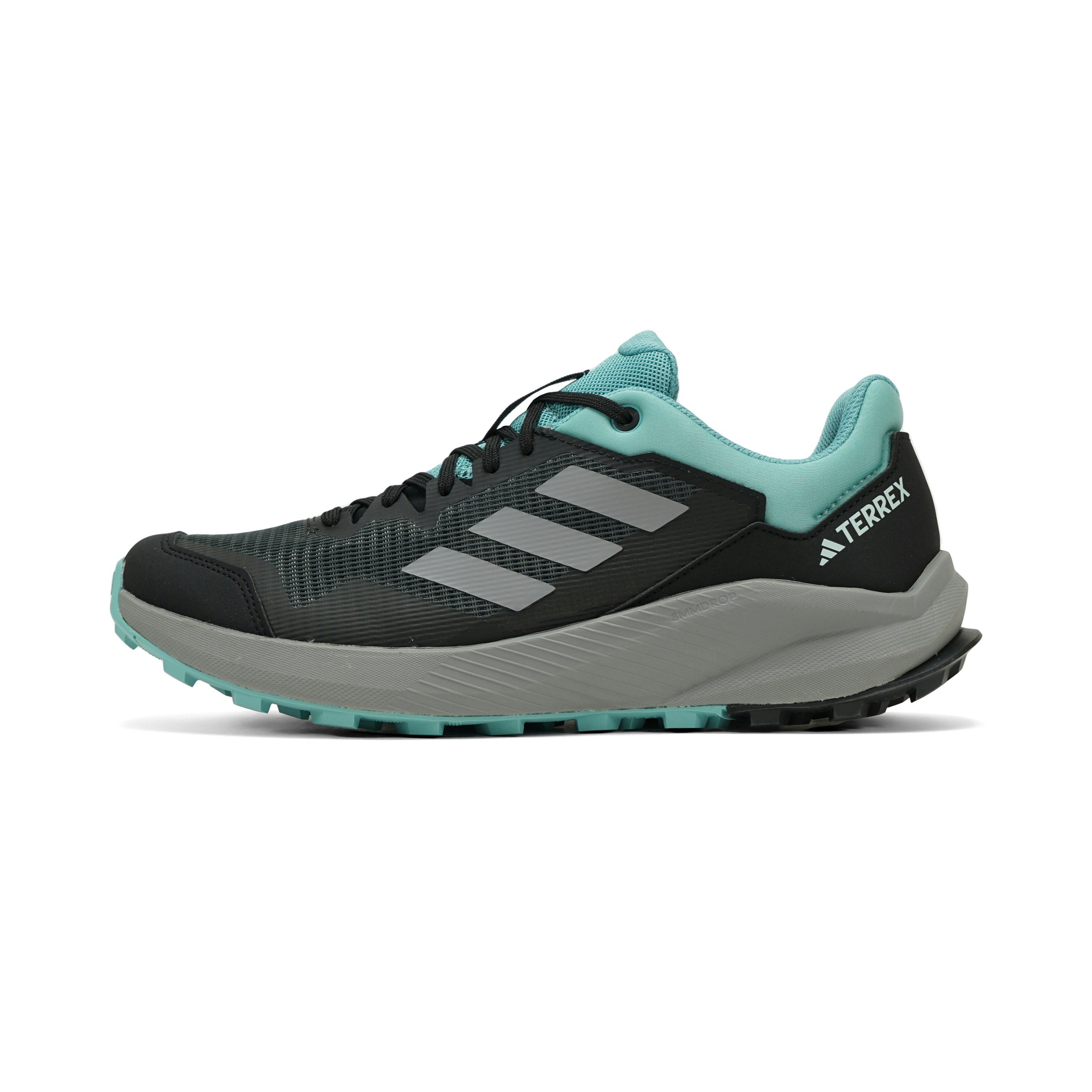 adidas Terrex Trailrider Dames
