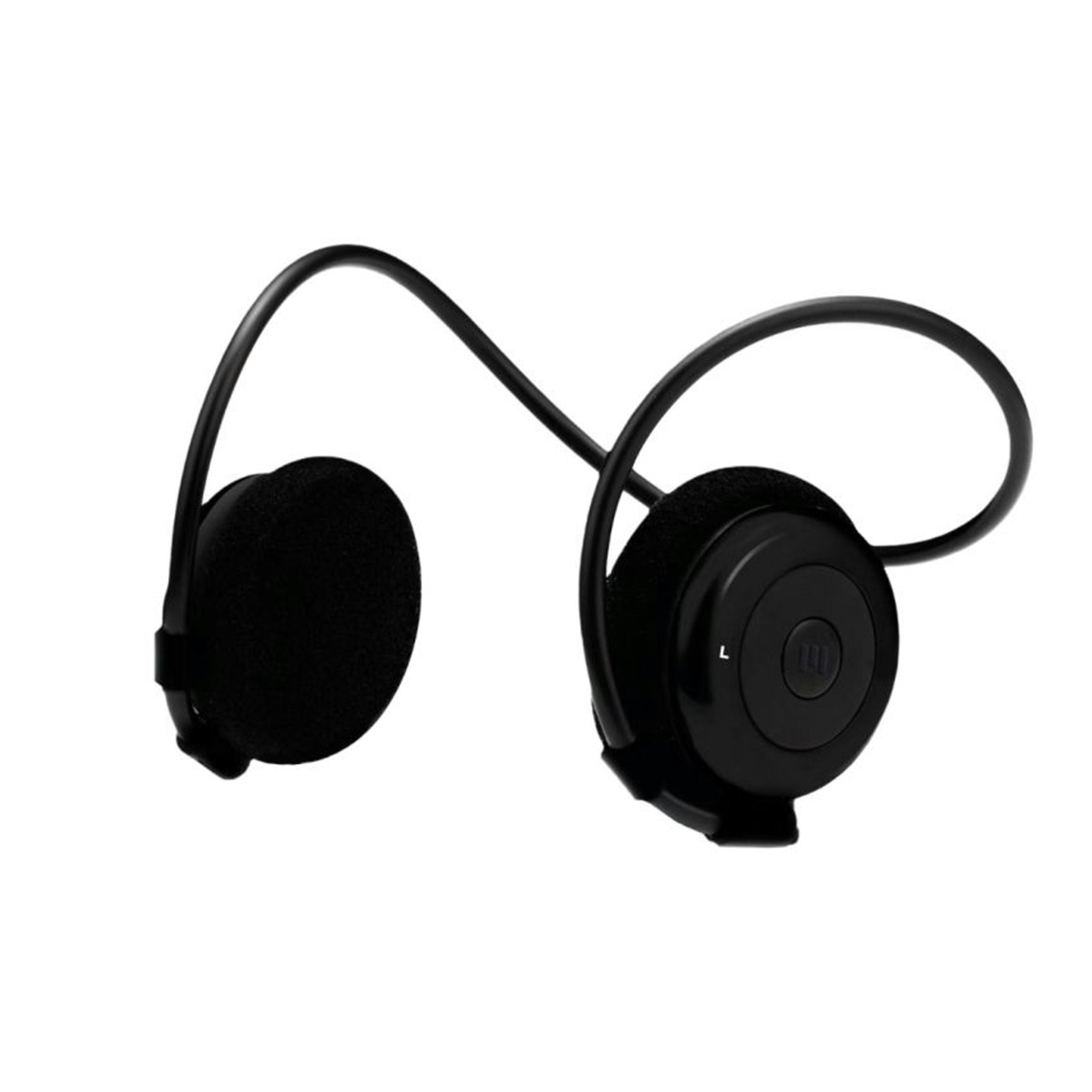 Miiego AL4 Freedom Mini Unisex