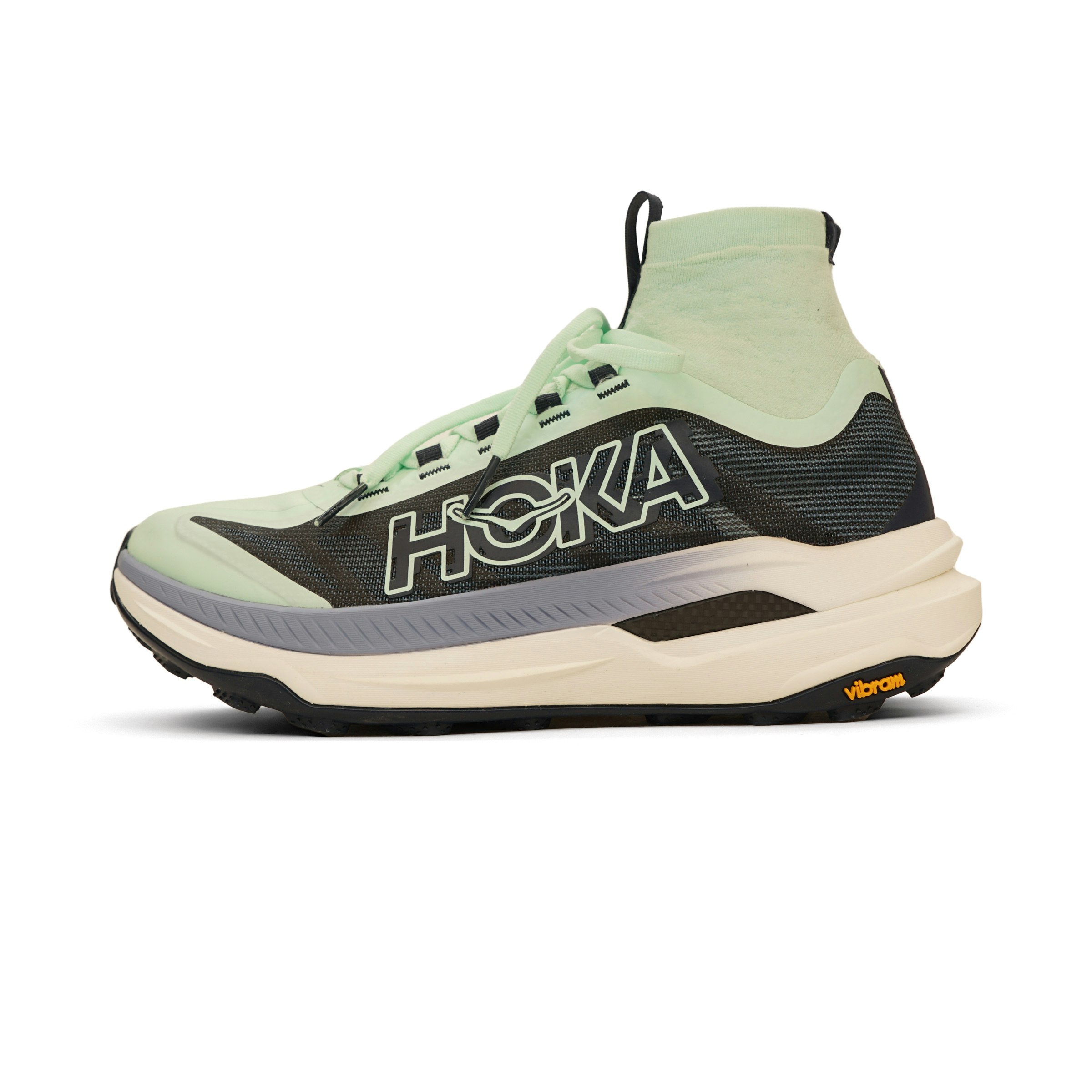 HOKA Tecton X 3 Dames
