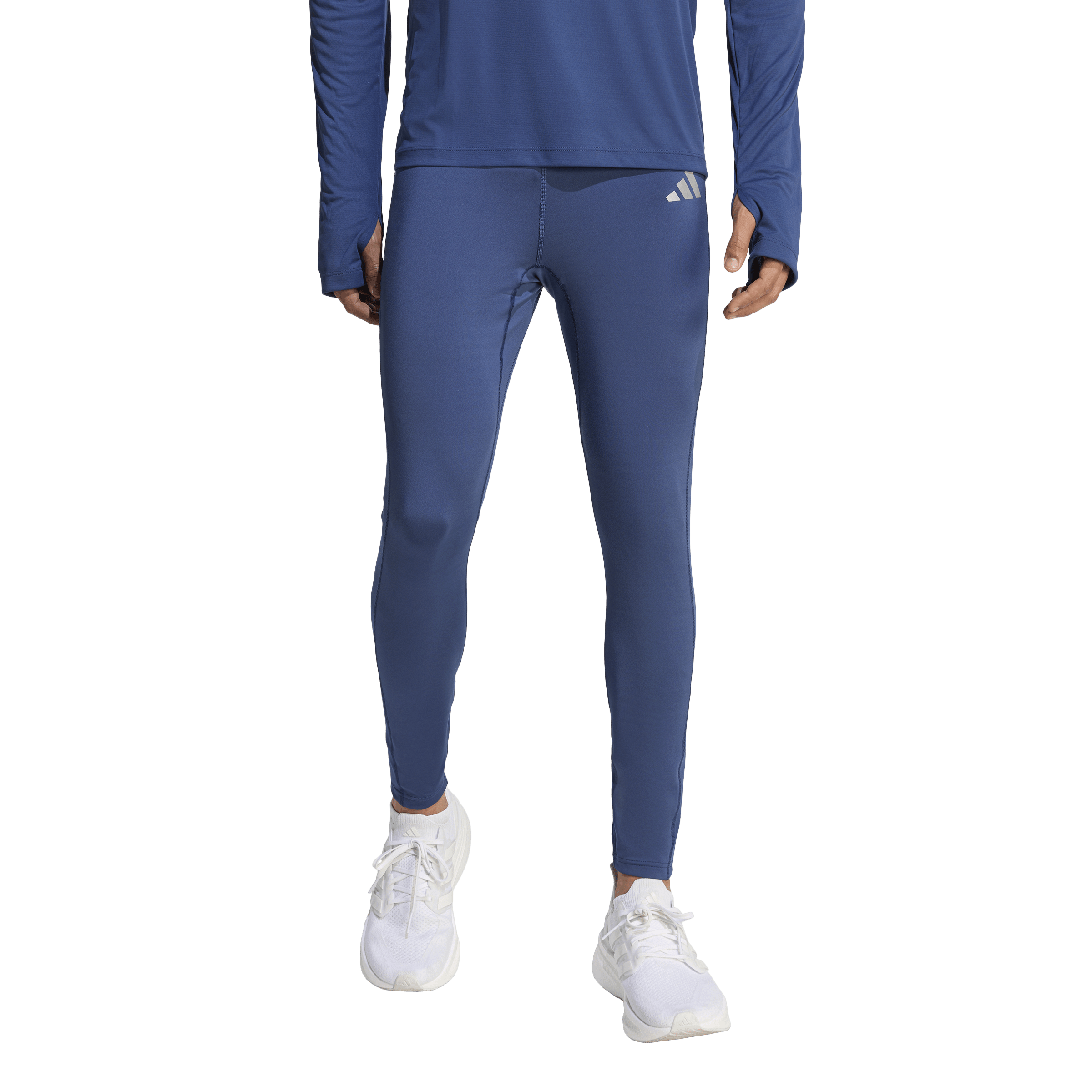 adidas Adi365 Running Essentials Tights Heren