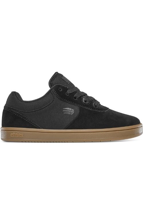 Etnies Joslin Black - US 11