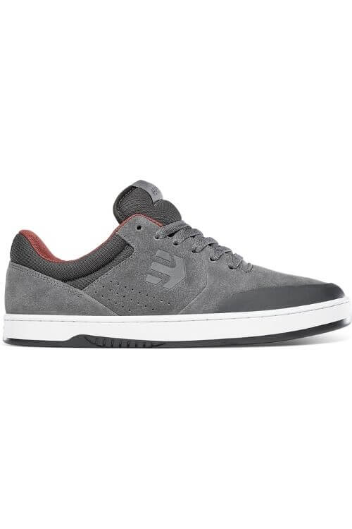 Etnies Marana Dark Grey - US 11 - EURO 44