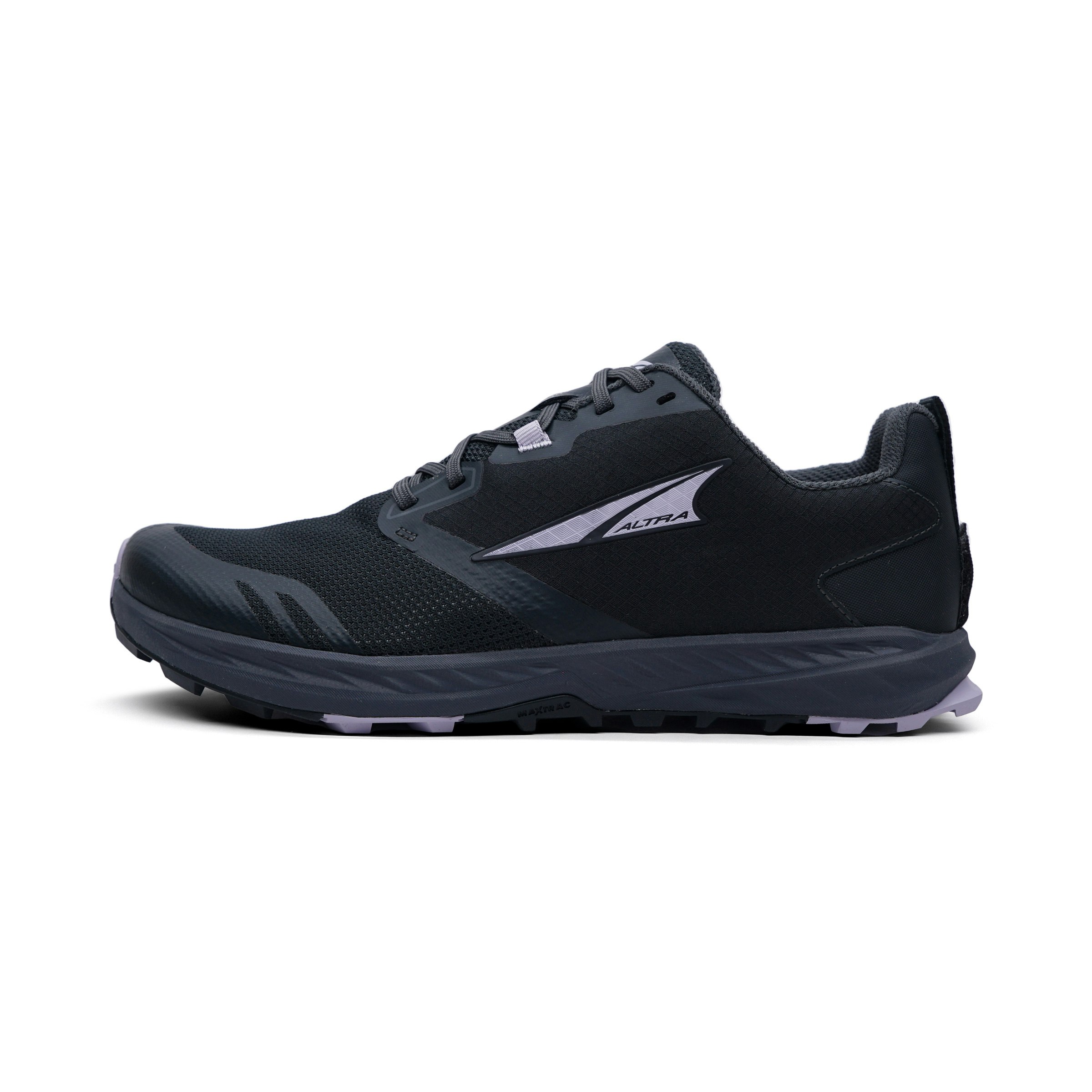Altra Superior 7 Dames