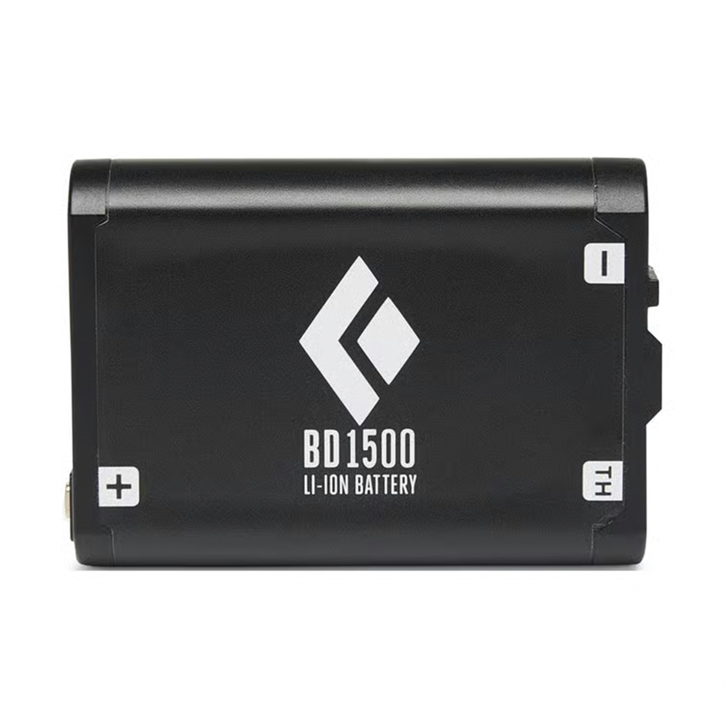 Black Diamond BD 1500 Battery