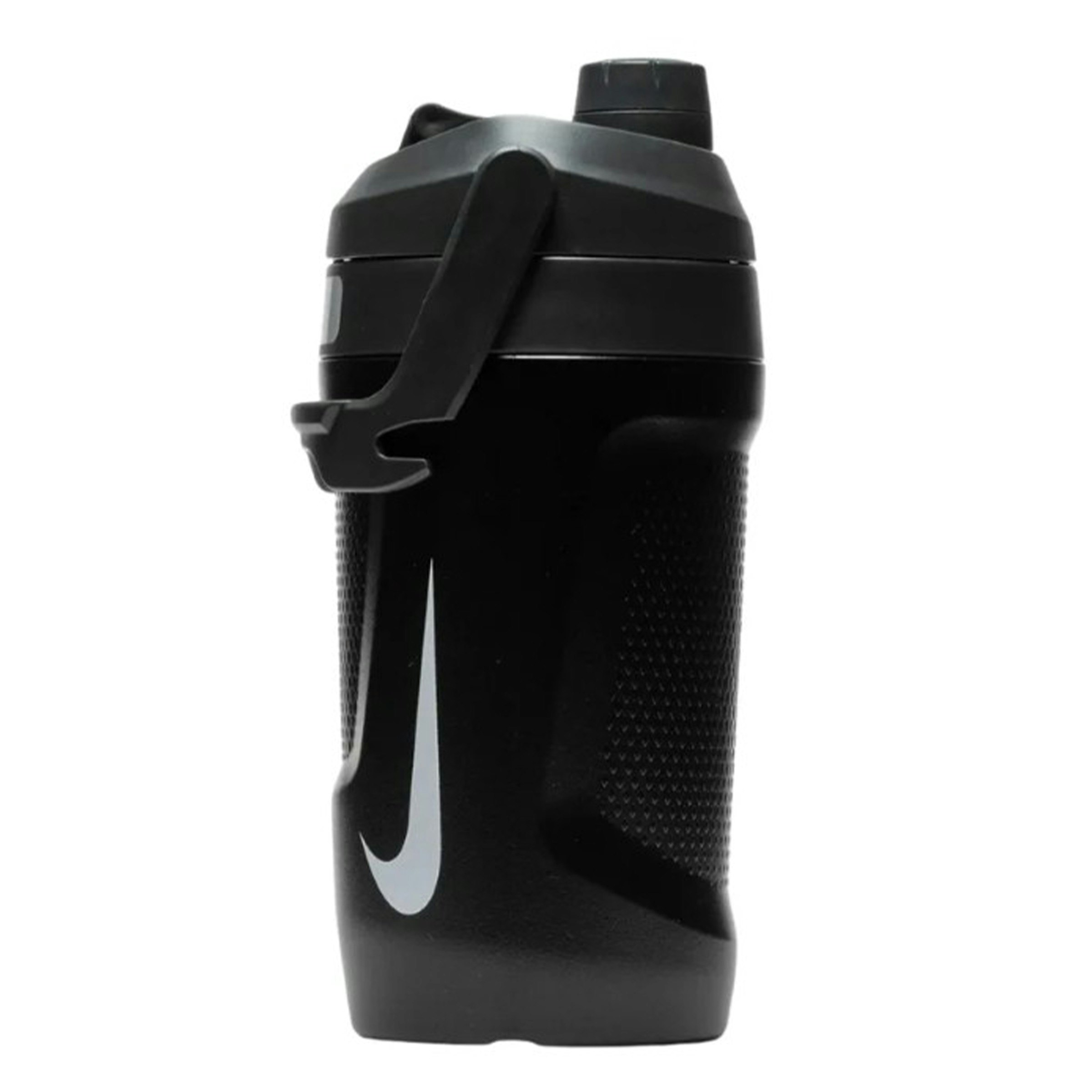 Nike Fuel Jug 40 oz Chug RFSH
