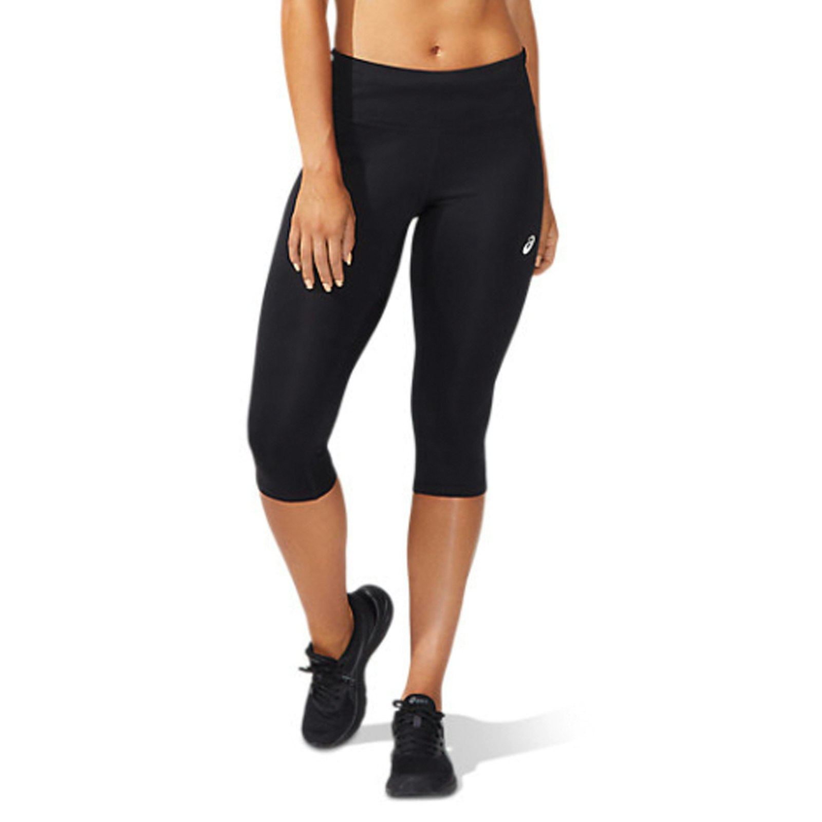 ASICS Core Capri Tight Dames