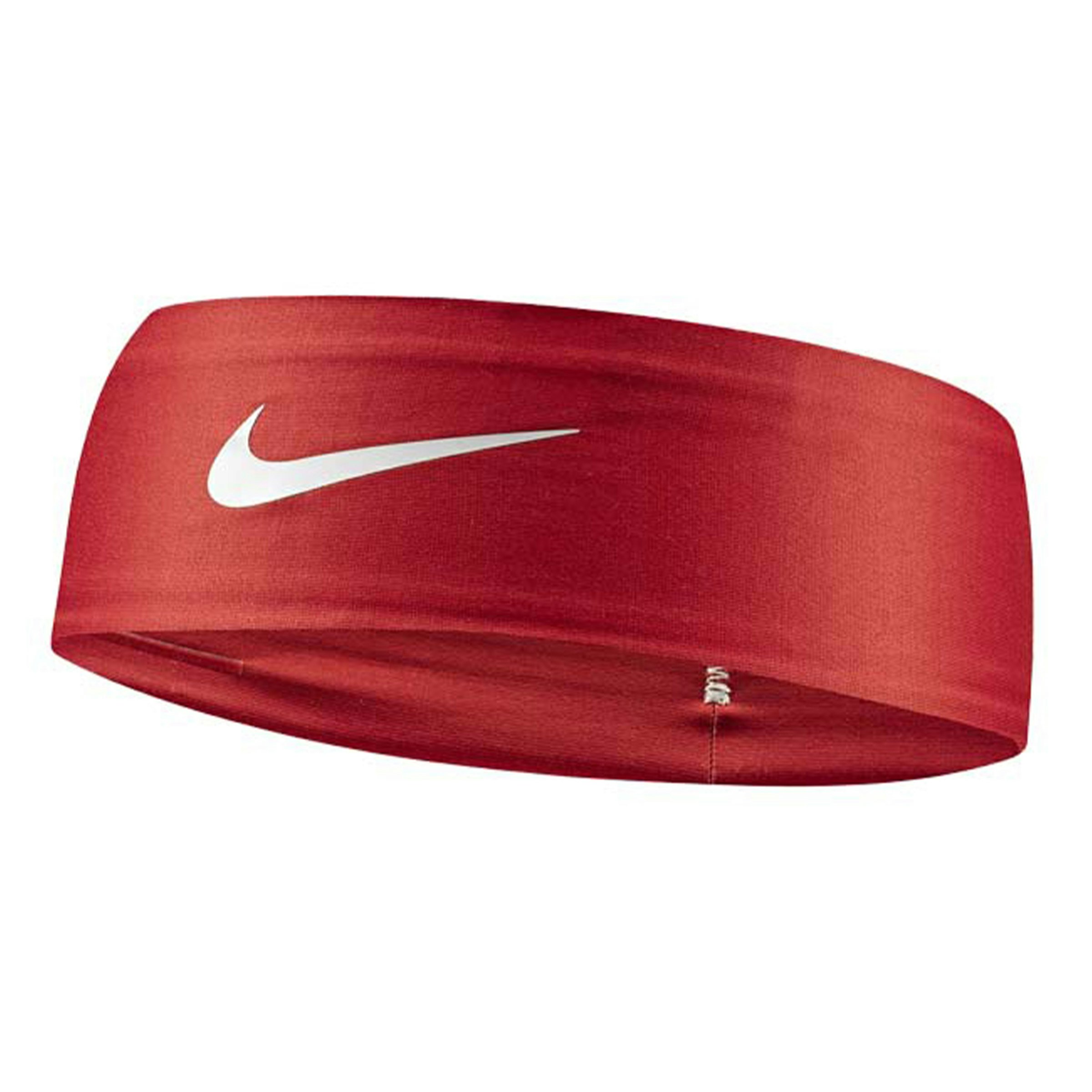 Nike Dri-FIT Fury Classic Headband Unisex