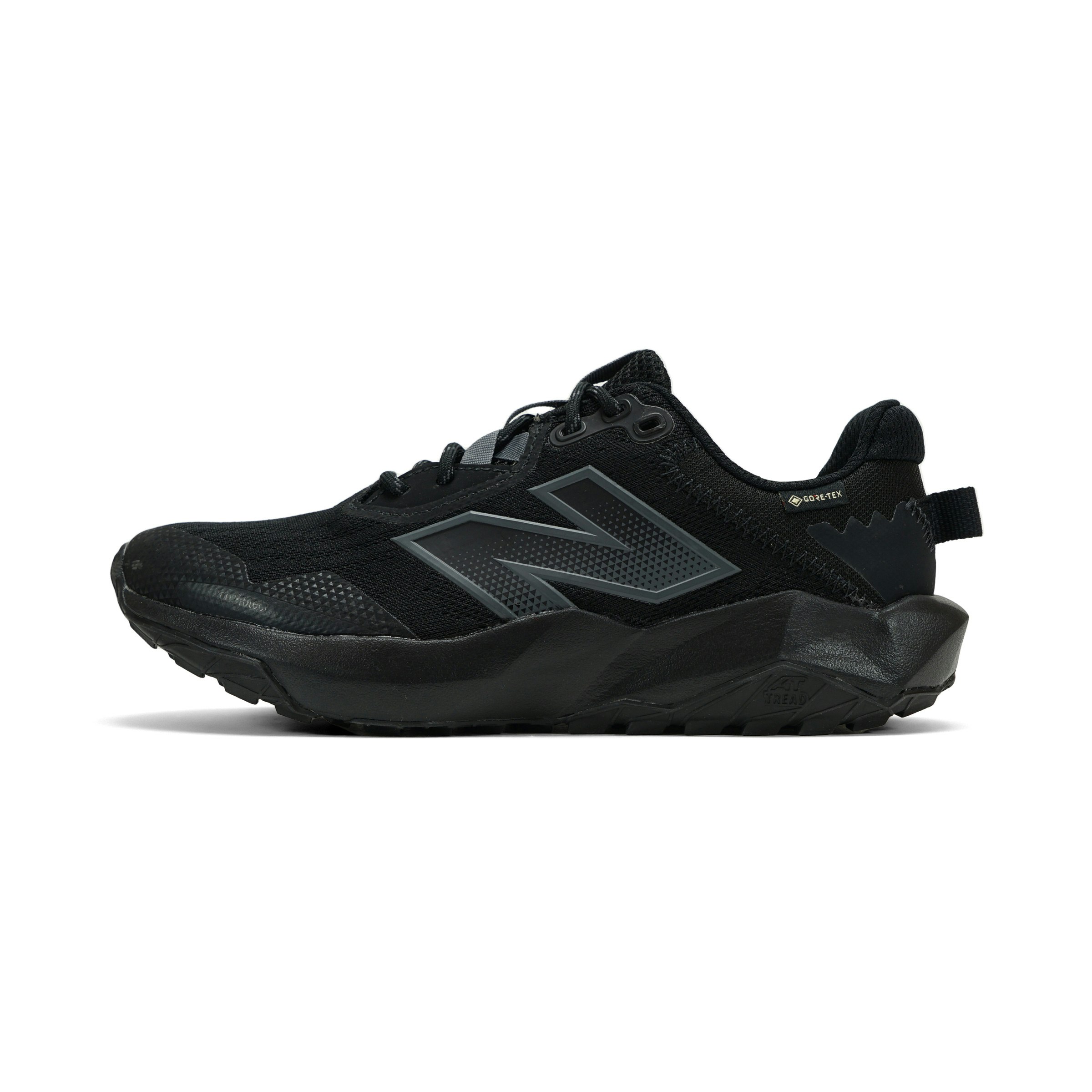 New Balance DynaSoft Nitrel v6 GTX Dames