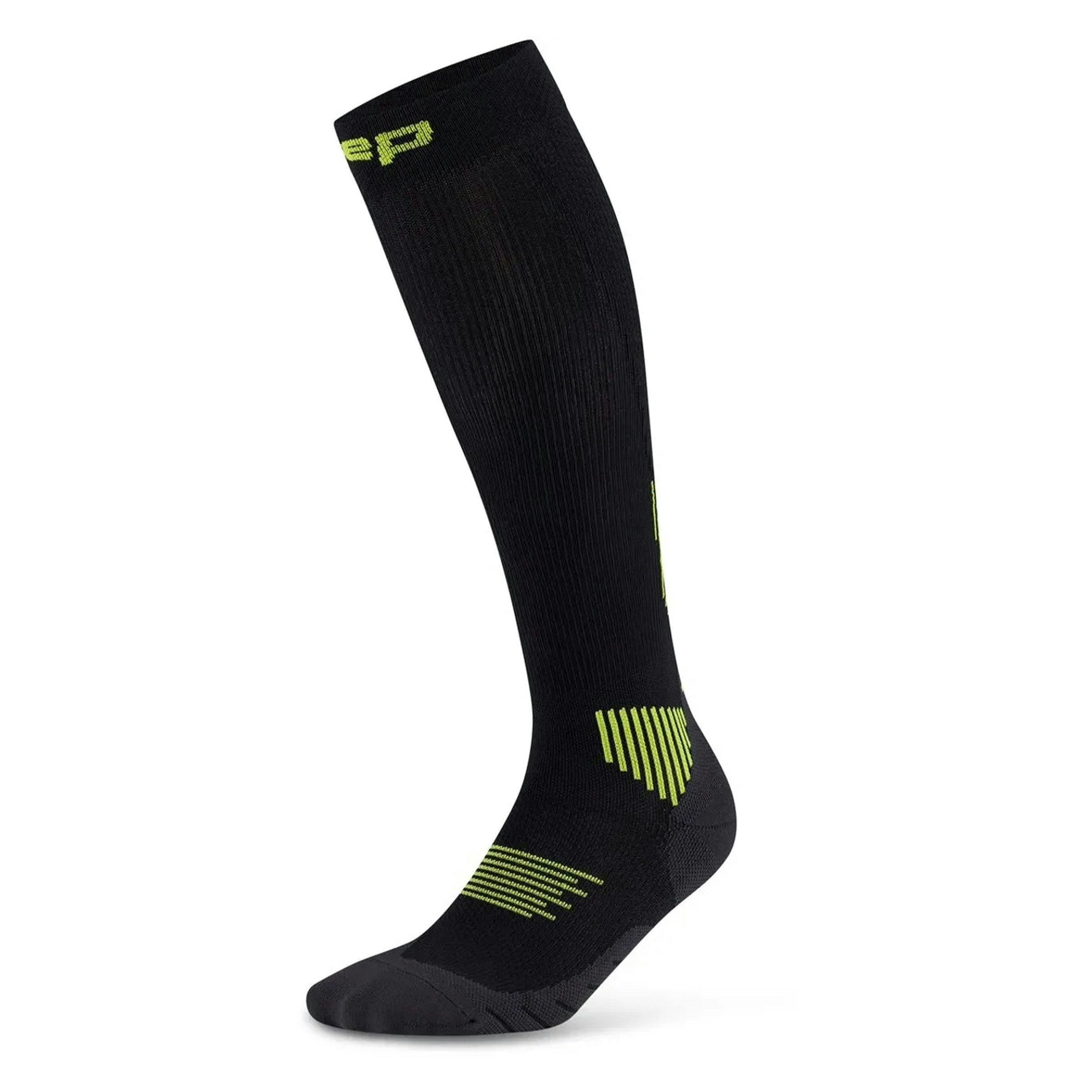 CEP The Run Tall Socks Heren