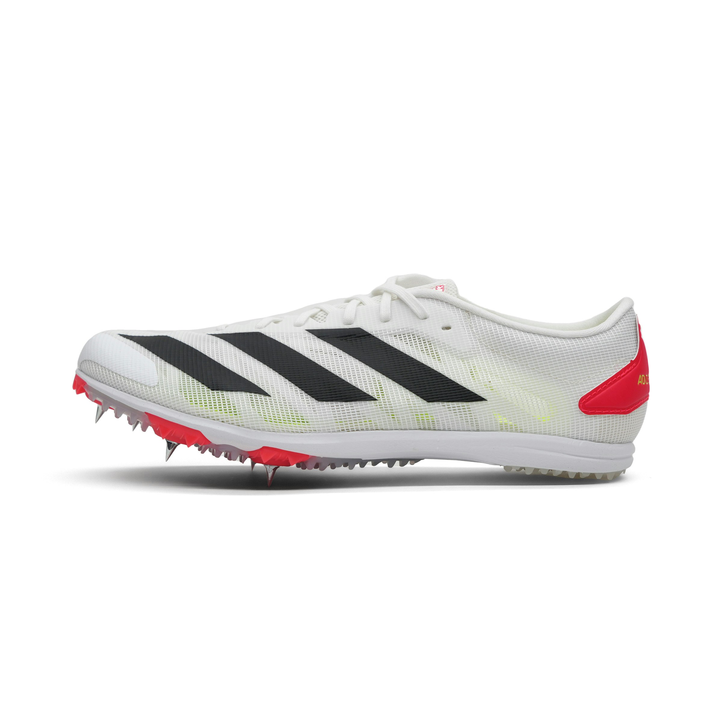 adidas Adizero XCS Unisex