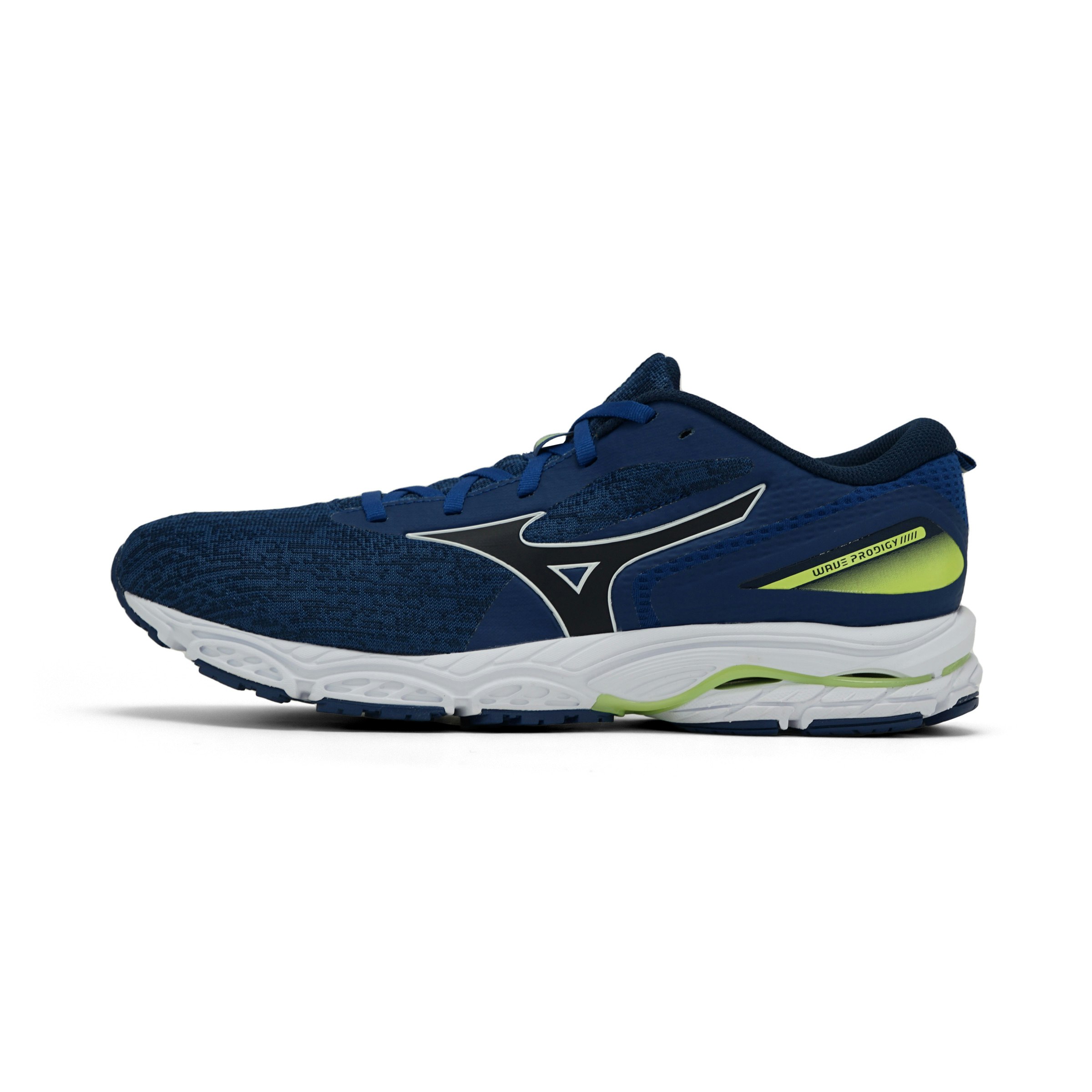 Mizuno Wave Prodigy 5 Heren