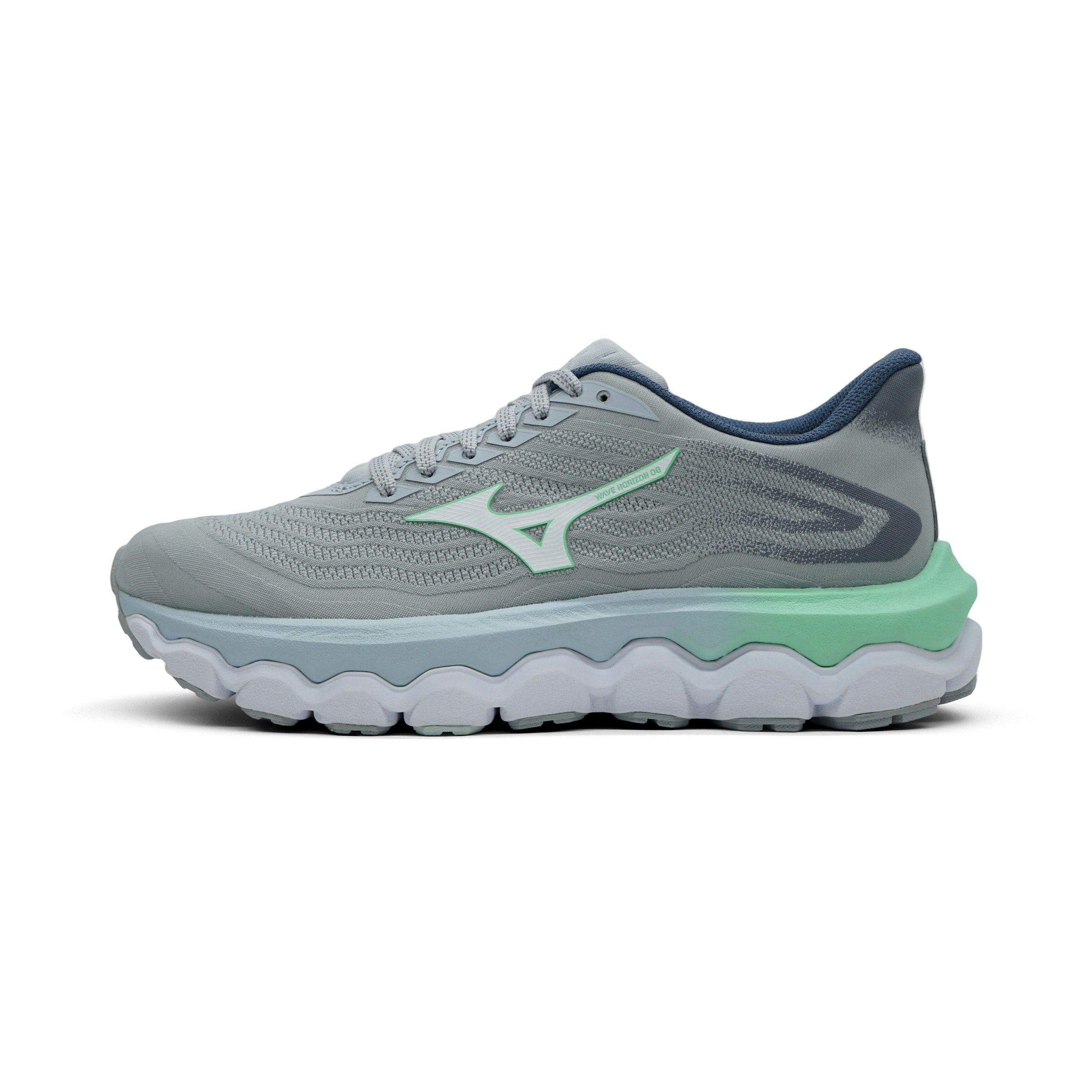 Mizuno Wave Horizon 8 Dames
