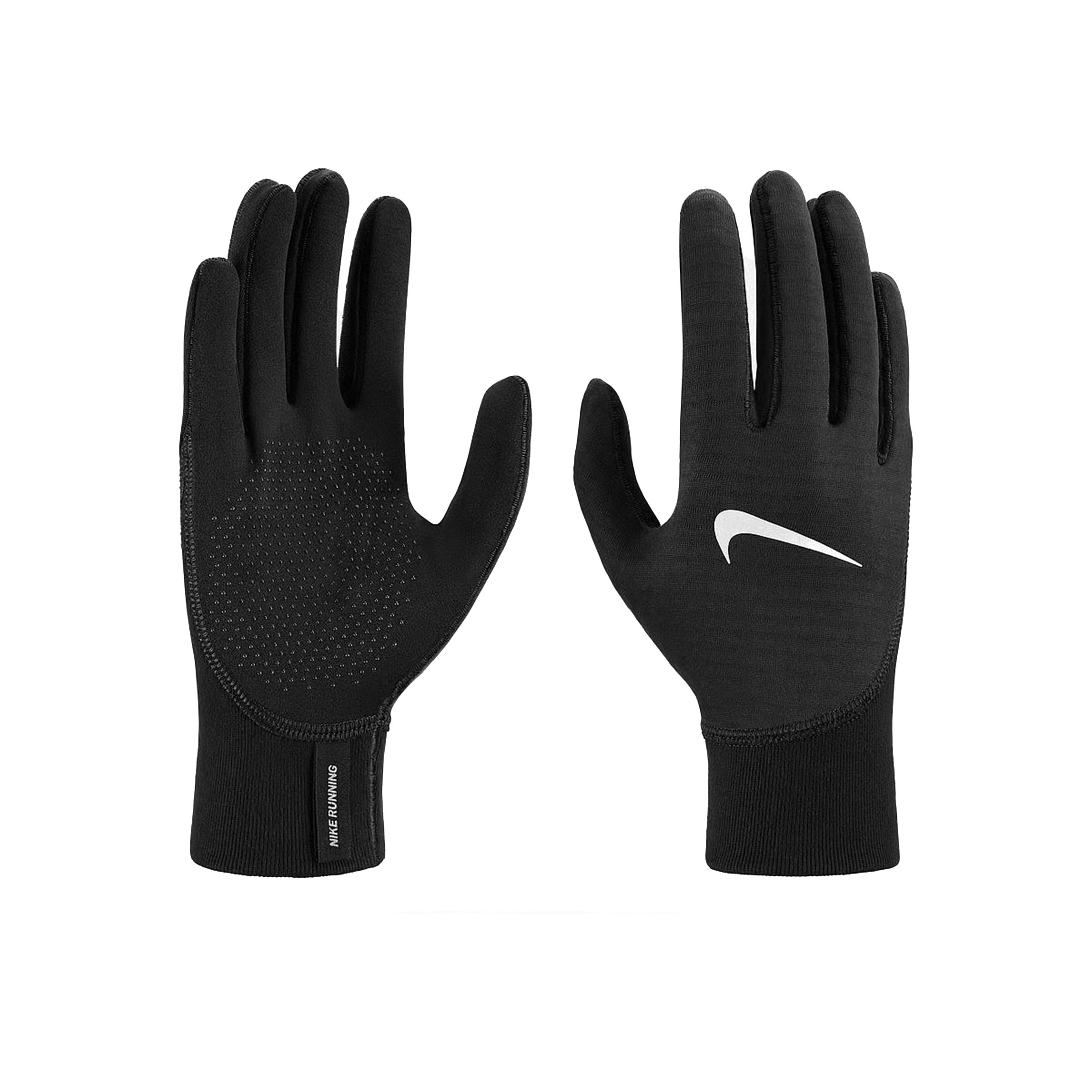 Nike Therma-Fit Pacer Sphere Midweight RG Heren