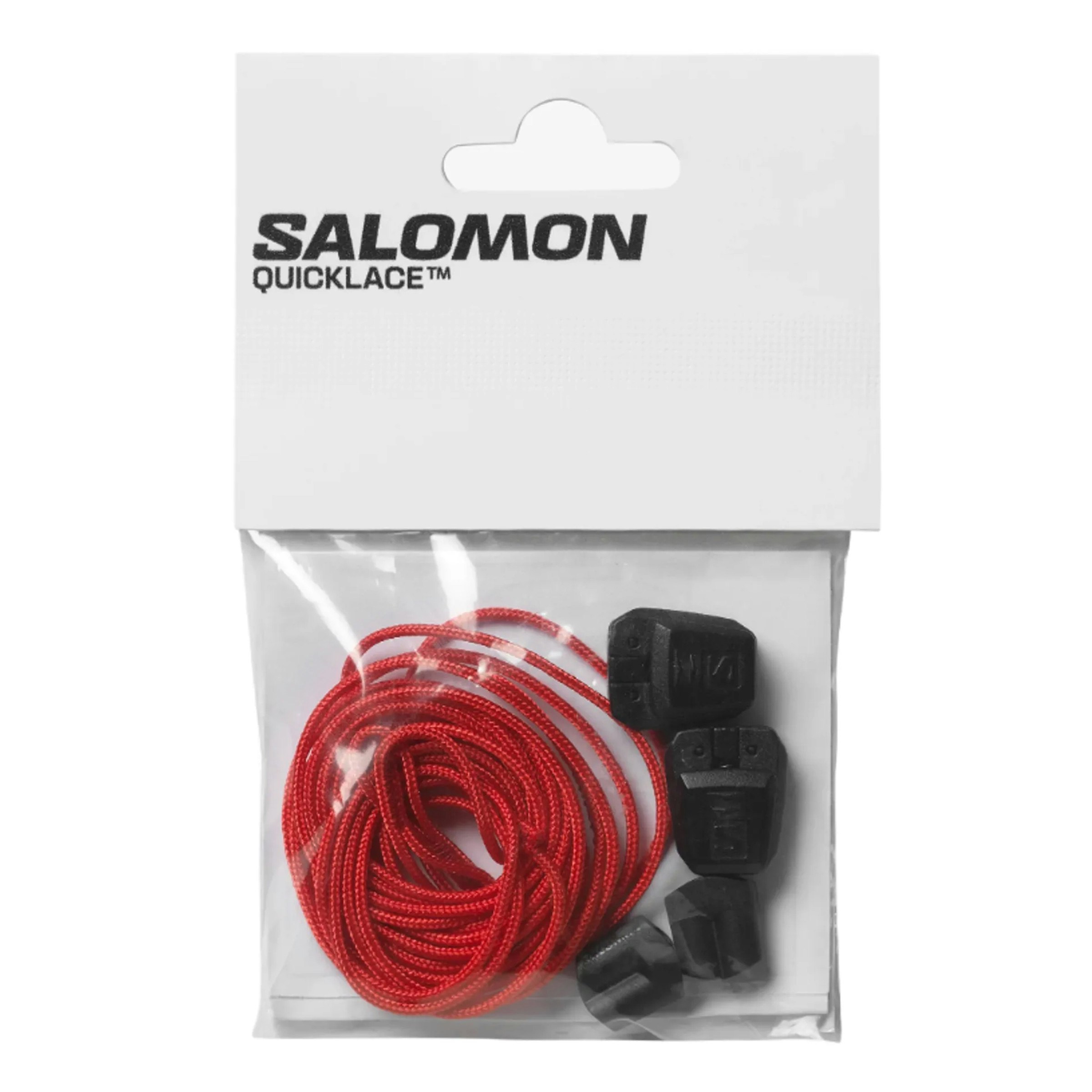 Salomon Quicklace Kit