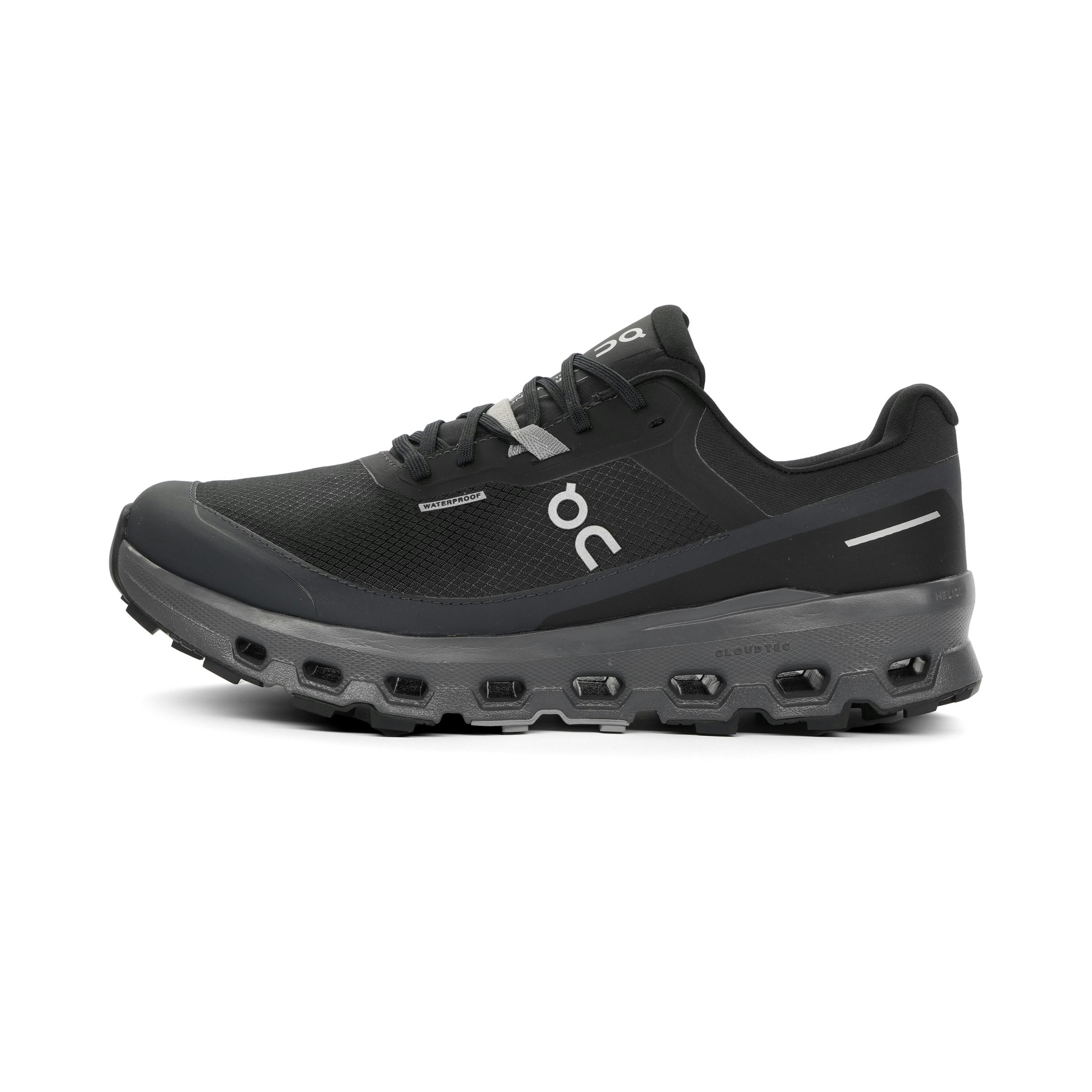 On Cloudvista 2 Waterproof Heren