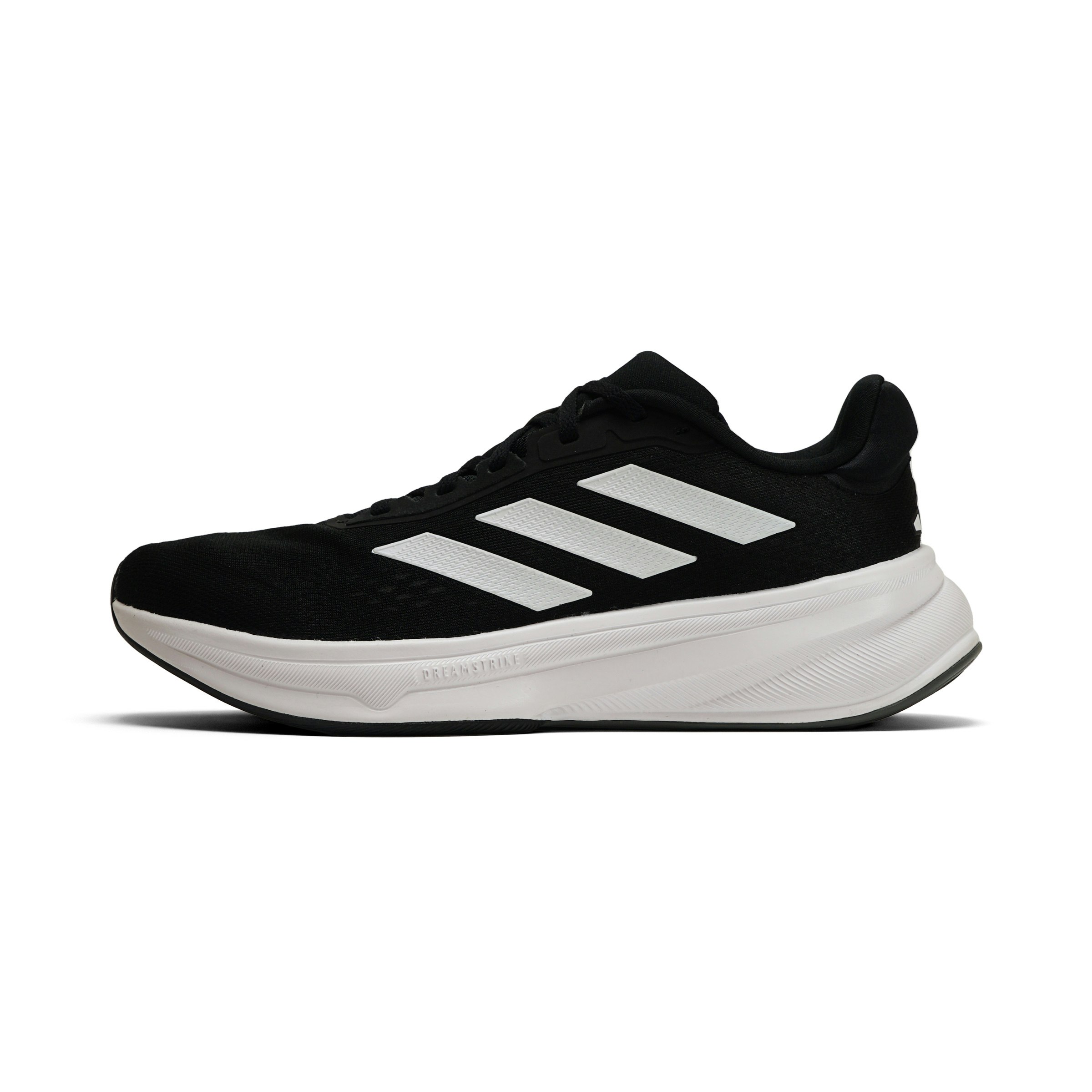 adidas Response Super 4.0 Heren