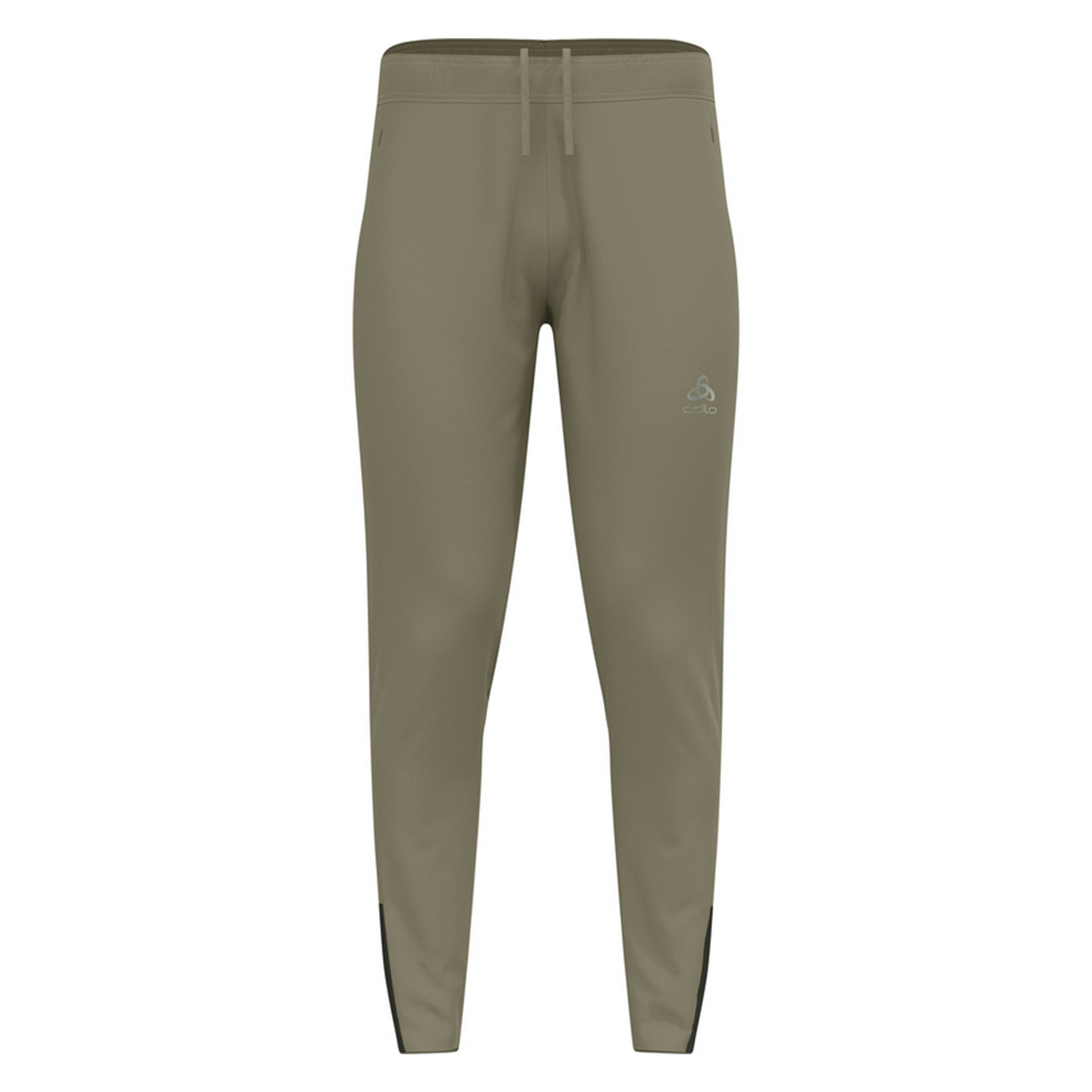 Odlo Zeroweight Pants Heren