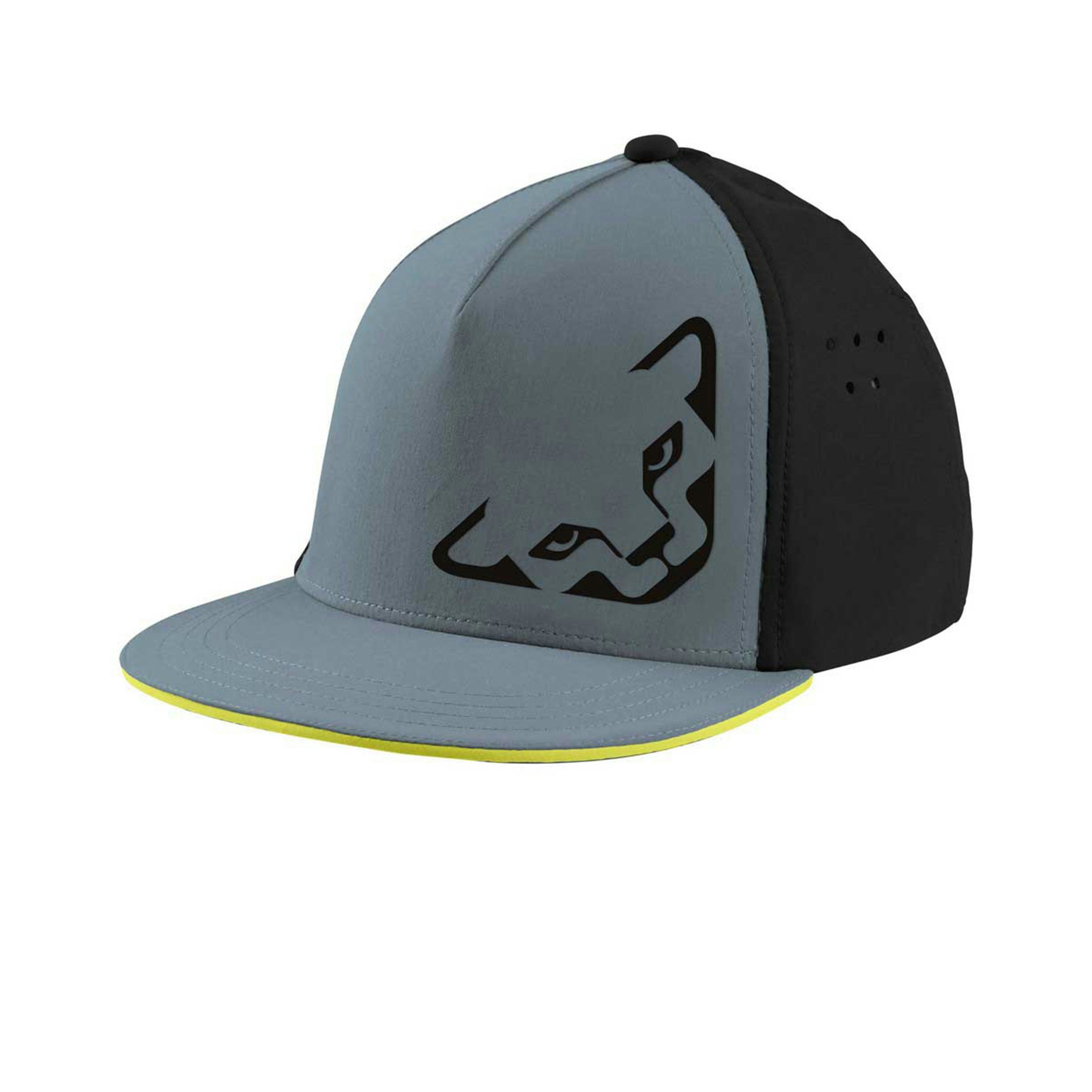 Dynafit Tech Trucker Cap Unisex