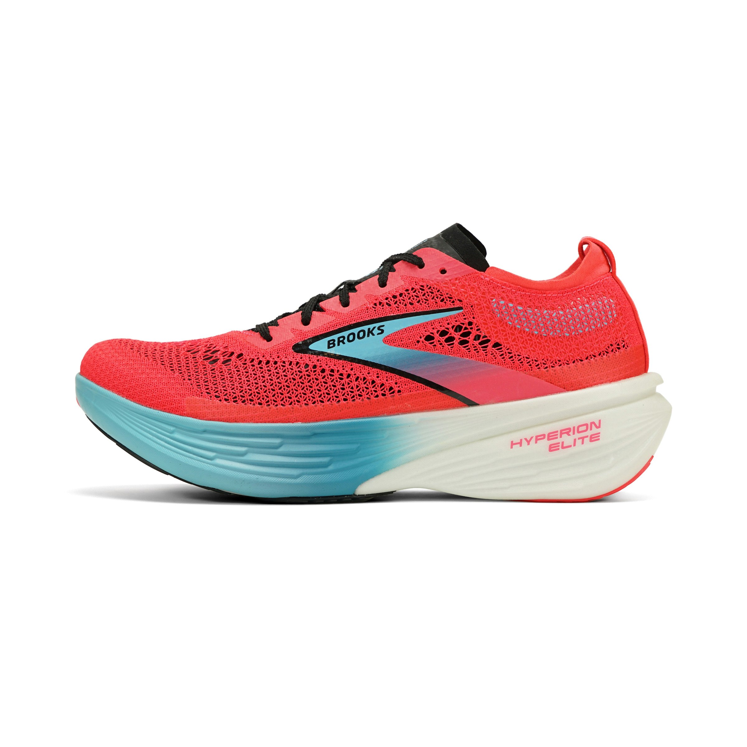 Brooks Hyperion Elite 4 Unisex