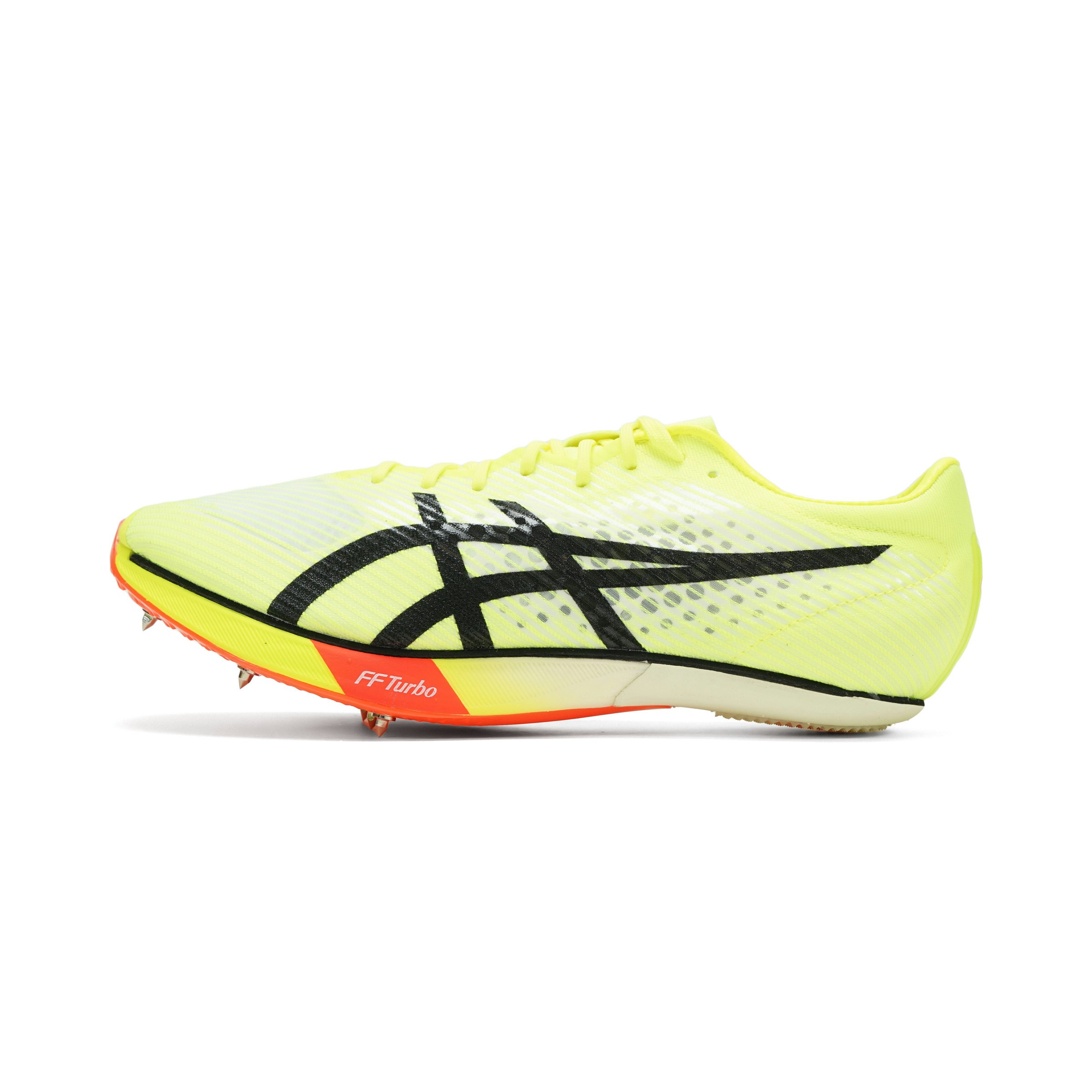 ASICS Metaspeed SD Unisex