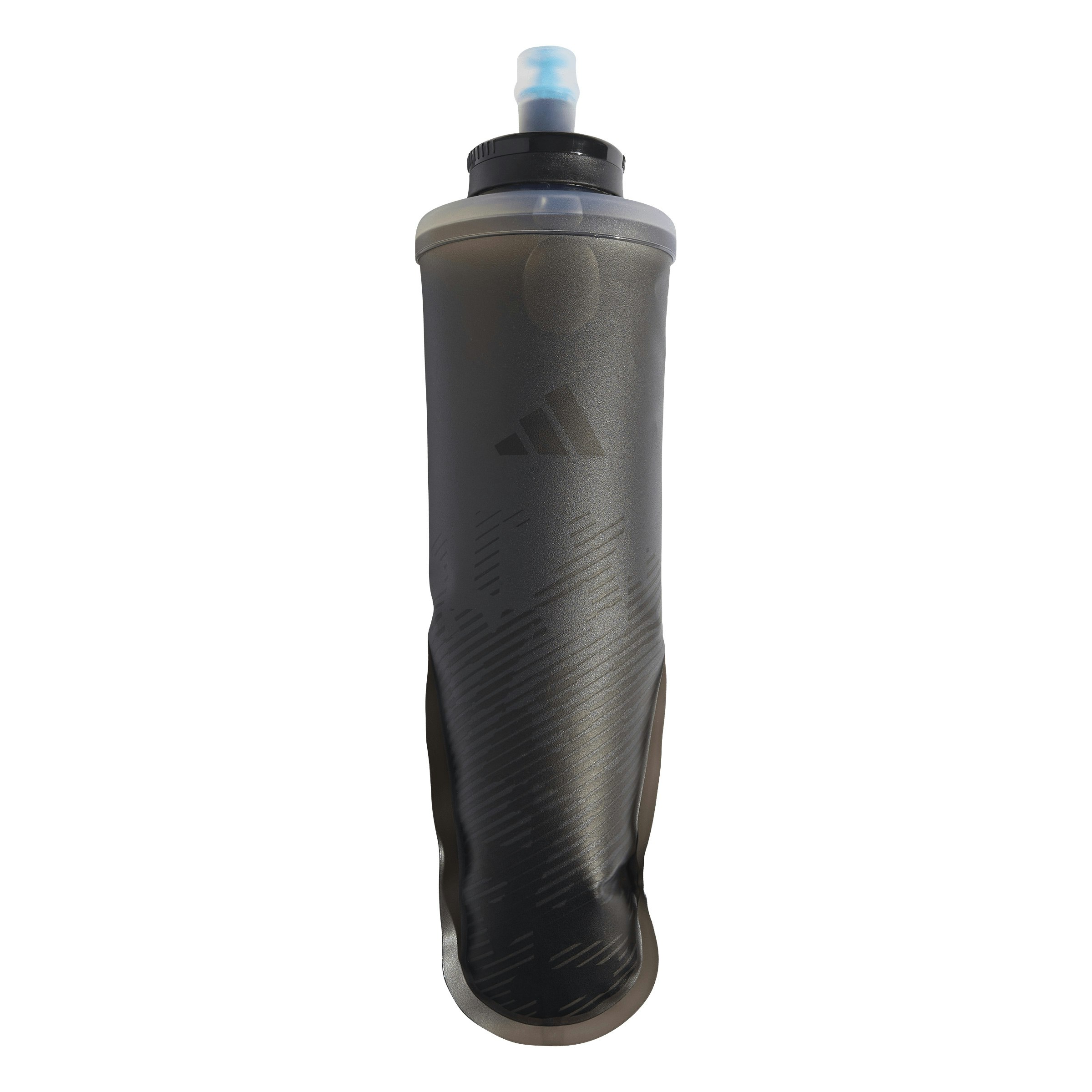 adidas Soft Flask 500ml