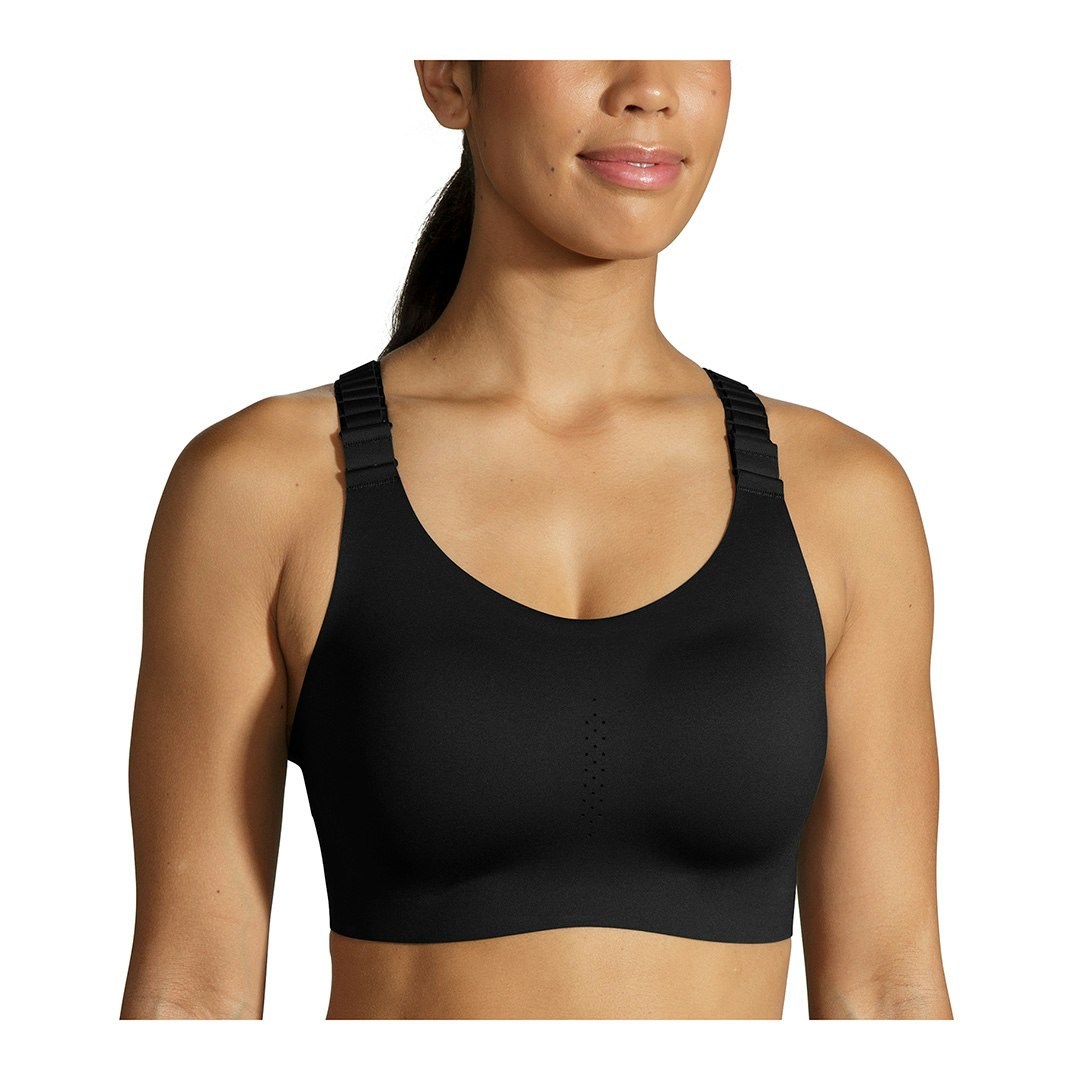 Brooks Dare Racerback Bra 2.0 Dames