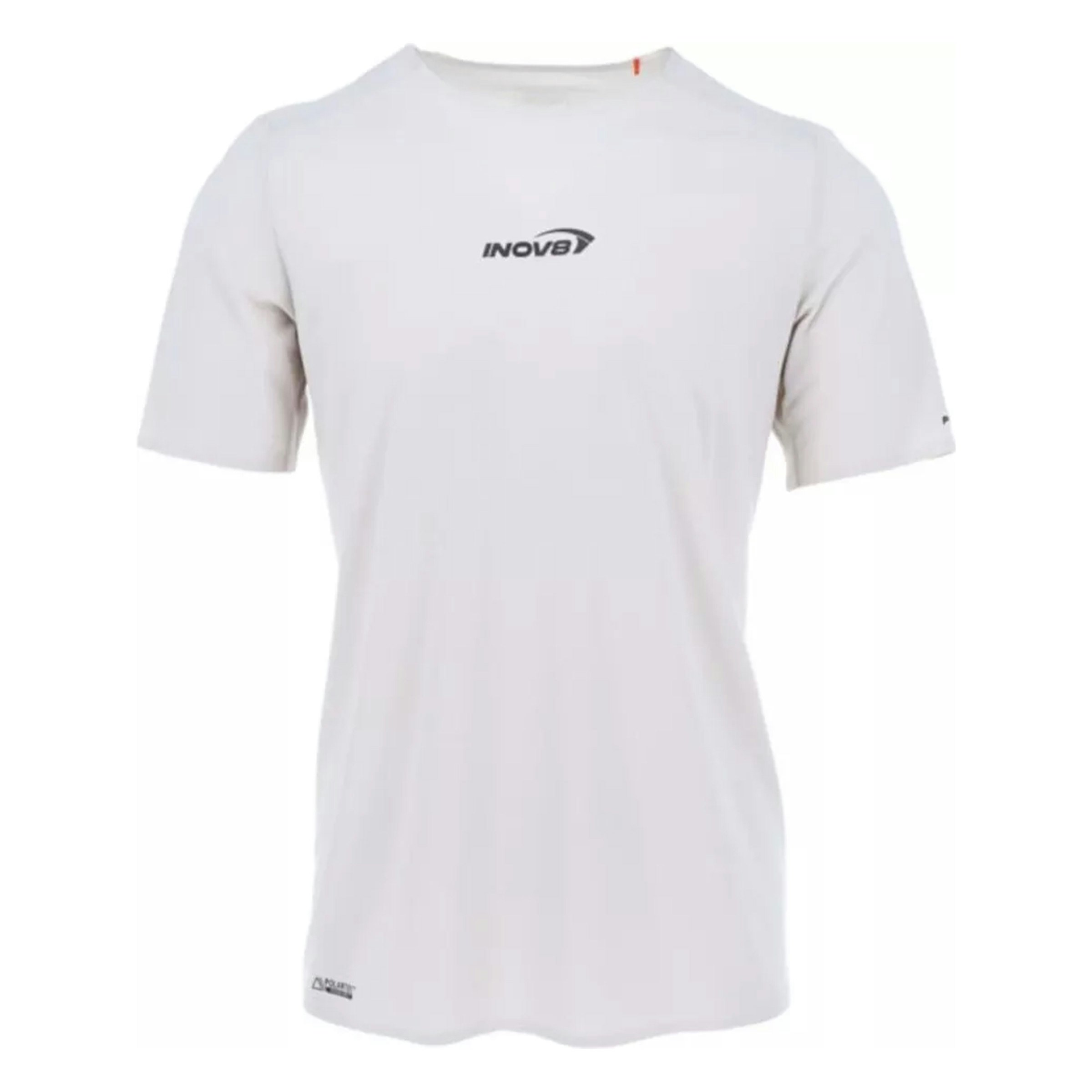 INOV8 Airlite Pro T-Shirt Heren