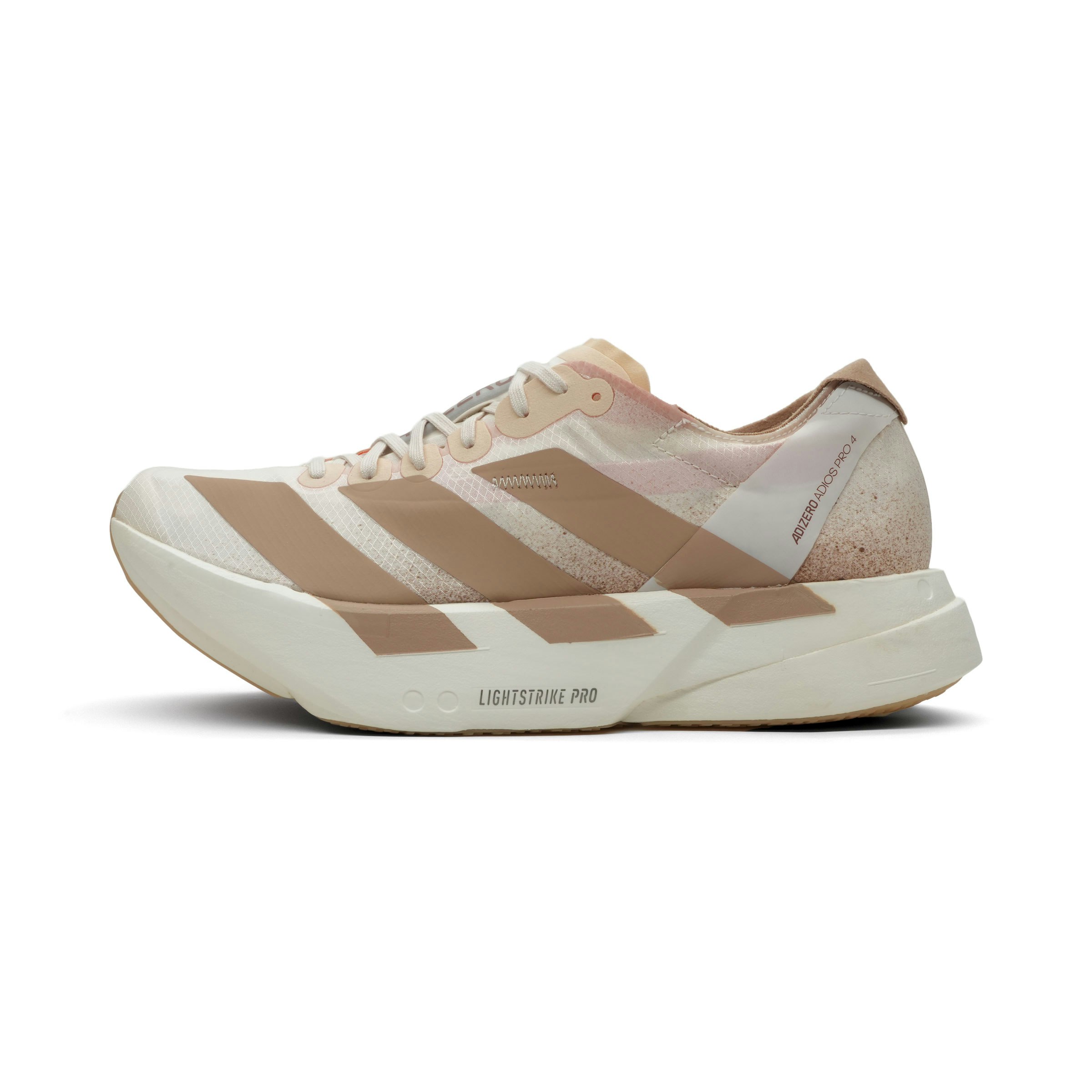 adidas Adizero Adios Pro 4 Dames