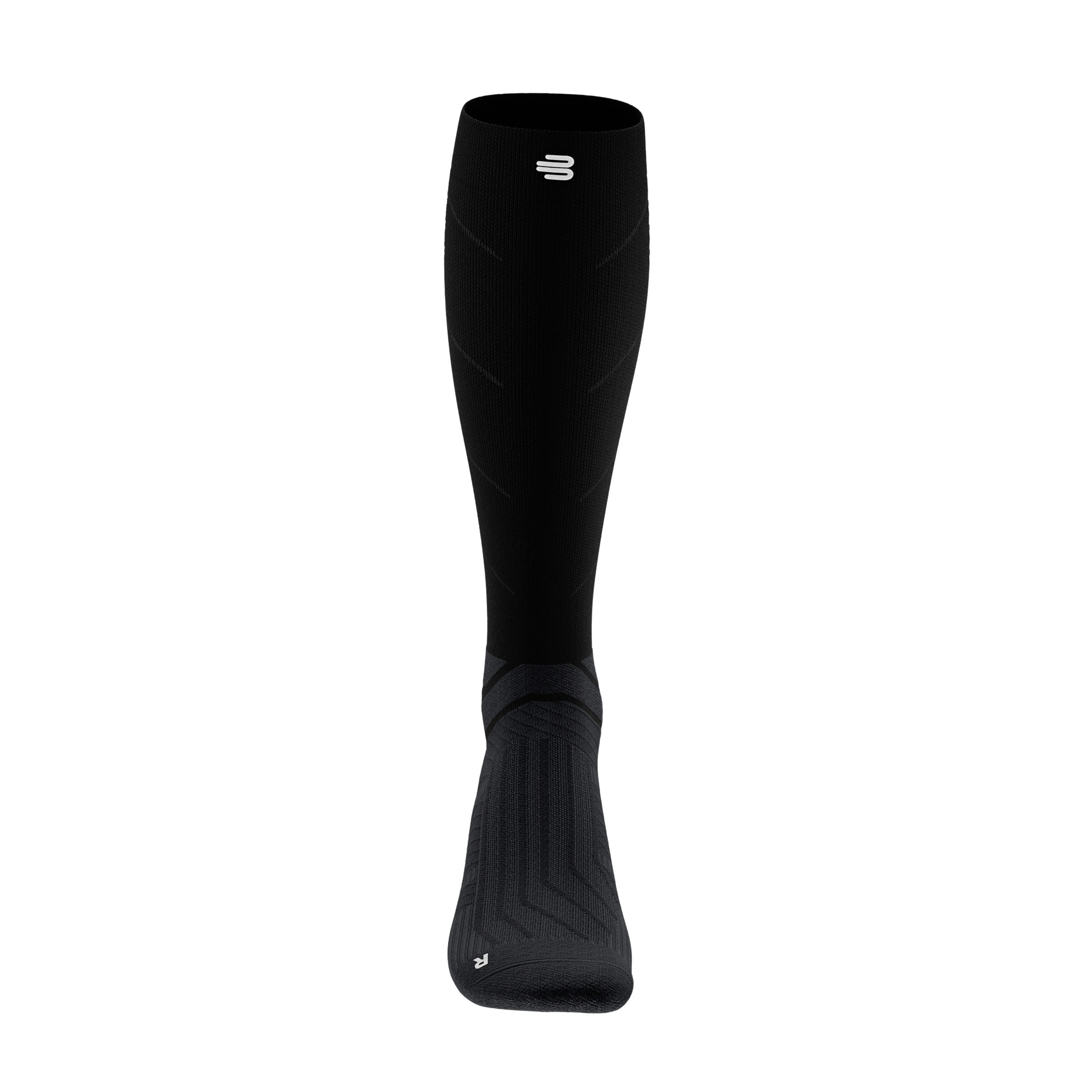 Bauerfeind Run Performance Compression Socks Heren